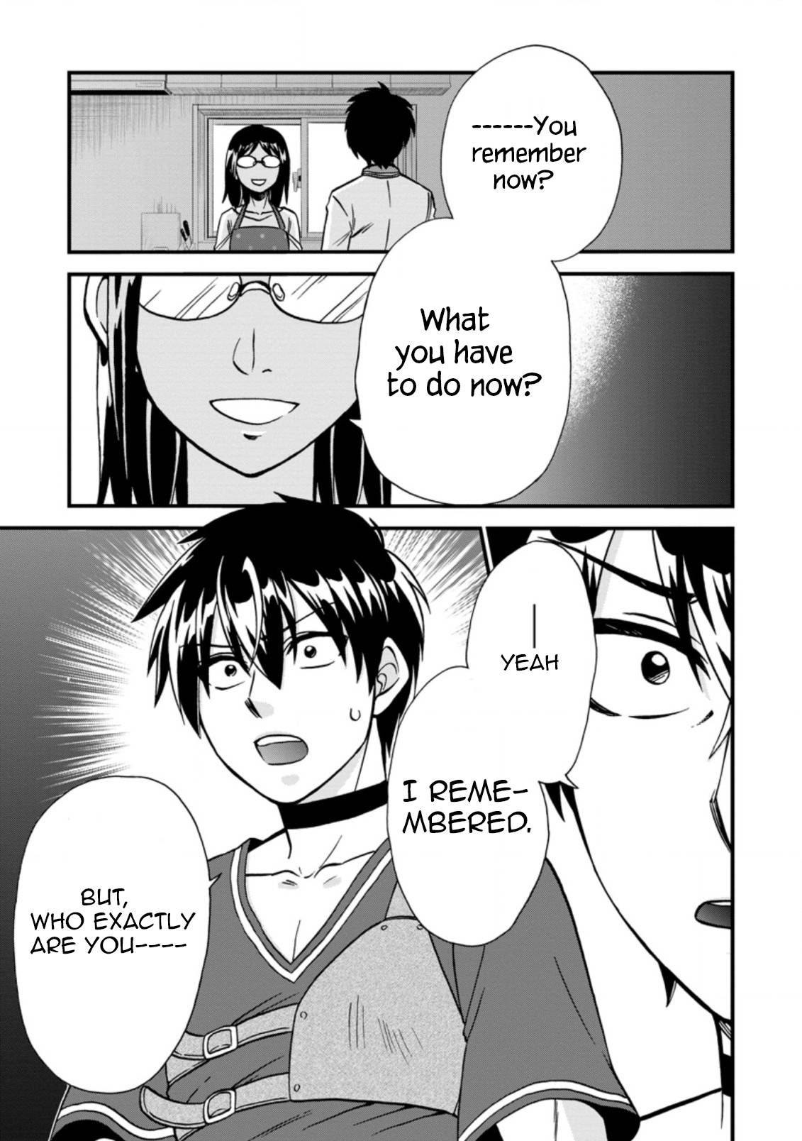 Page 6 of Chapter 37.4
