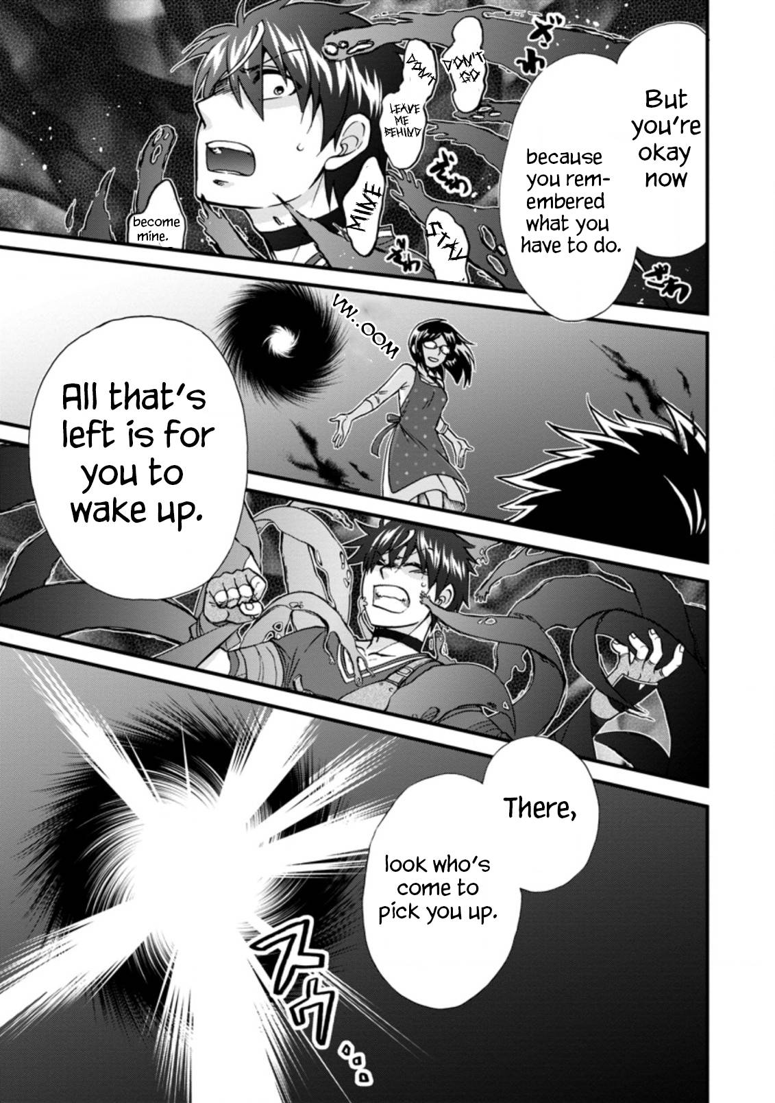 Page 8 of Chapter 37.4