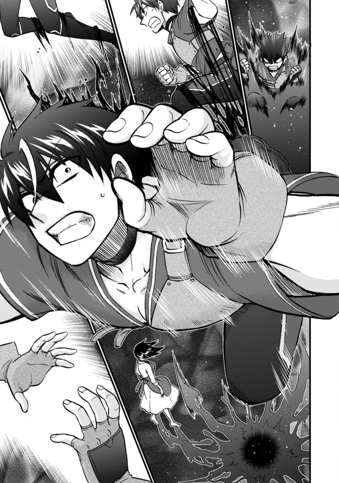 Page 10 of Chapter 37.4