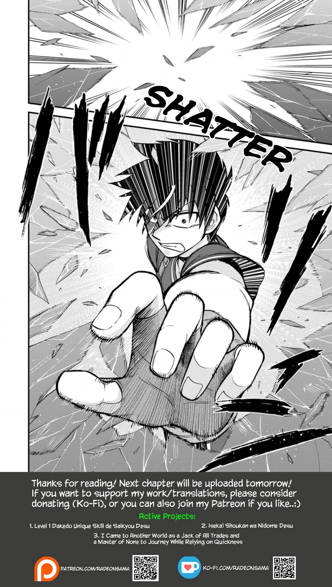Page 11 of Chapter 37.4