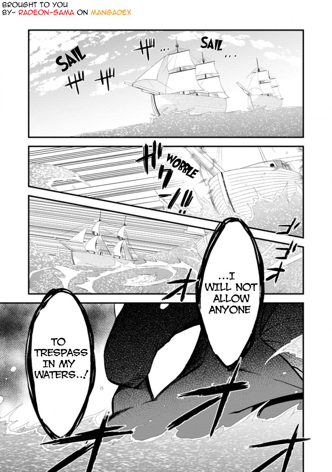 Page 1 of Chapter 37.5