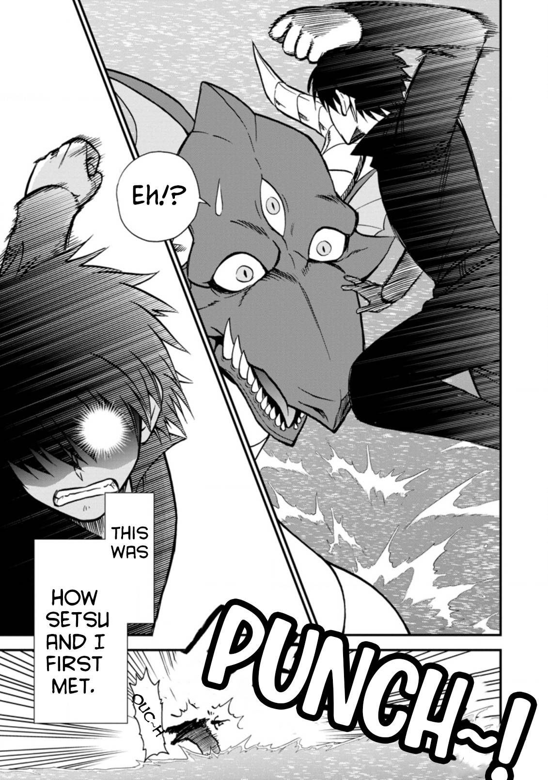 Page 3 of Chapter 37.5