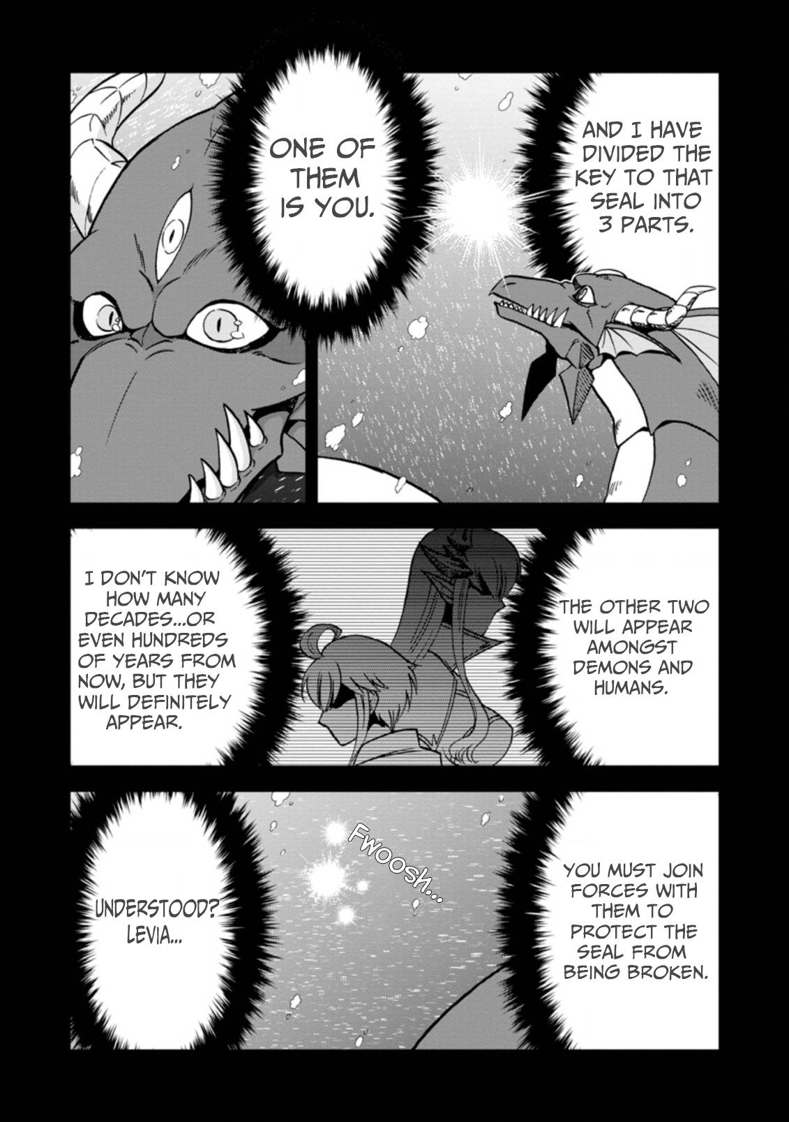 Page 5 of Chapter 37.5