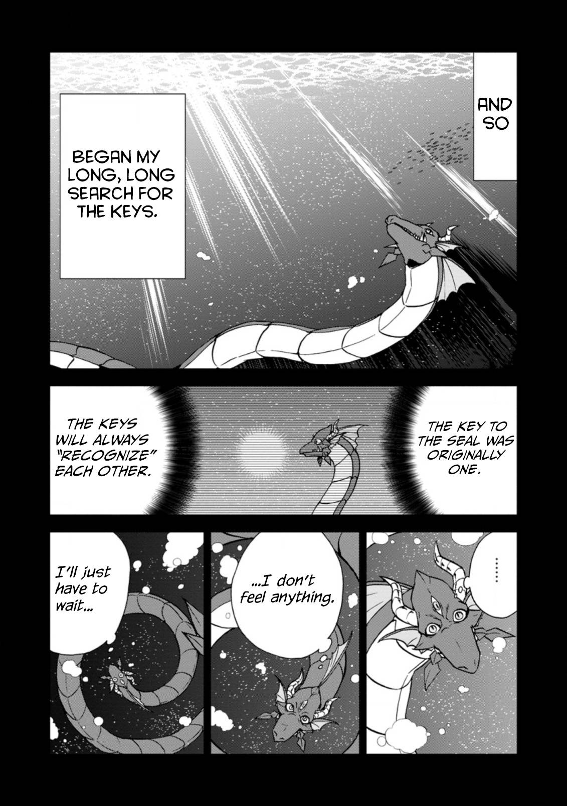 Page 6 of Chapter 37.5