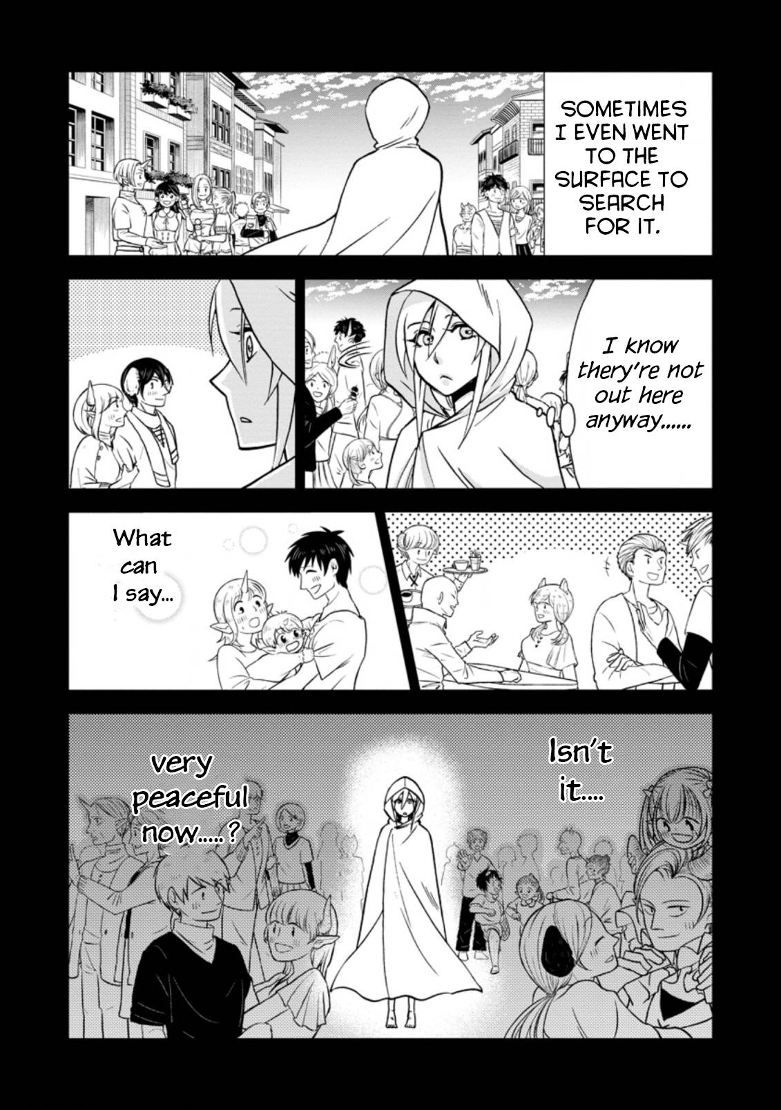 Page 7 of Chapter 37.5