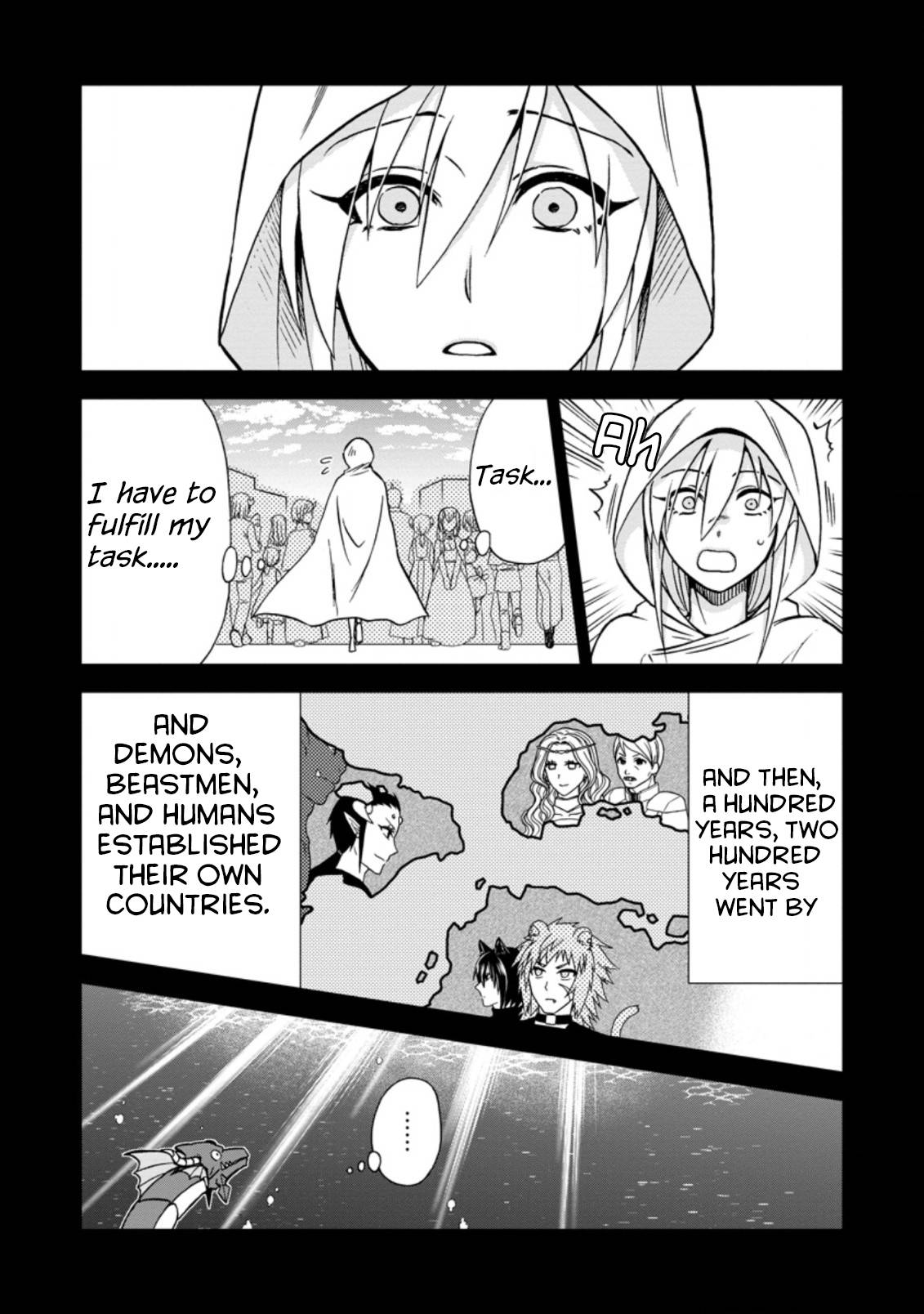 Page 8 of Chapter 37.5