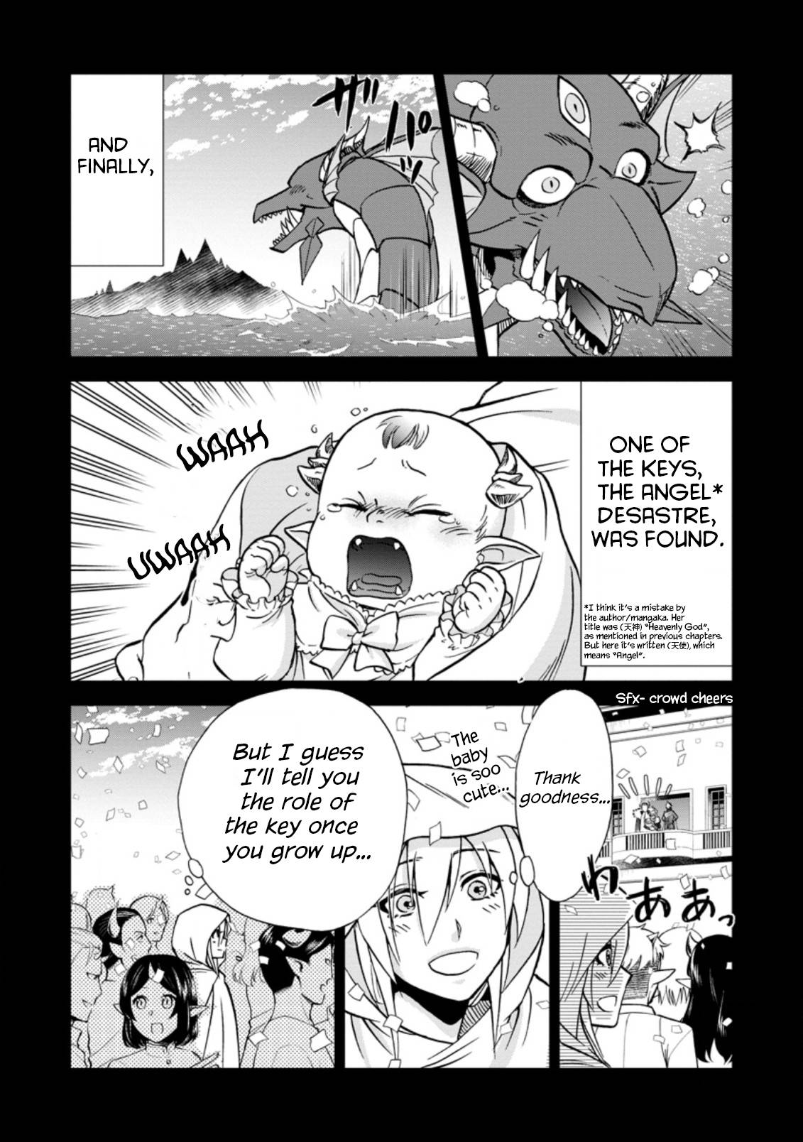 Page 9 of Chapter 37.5