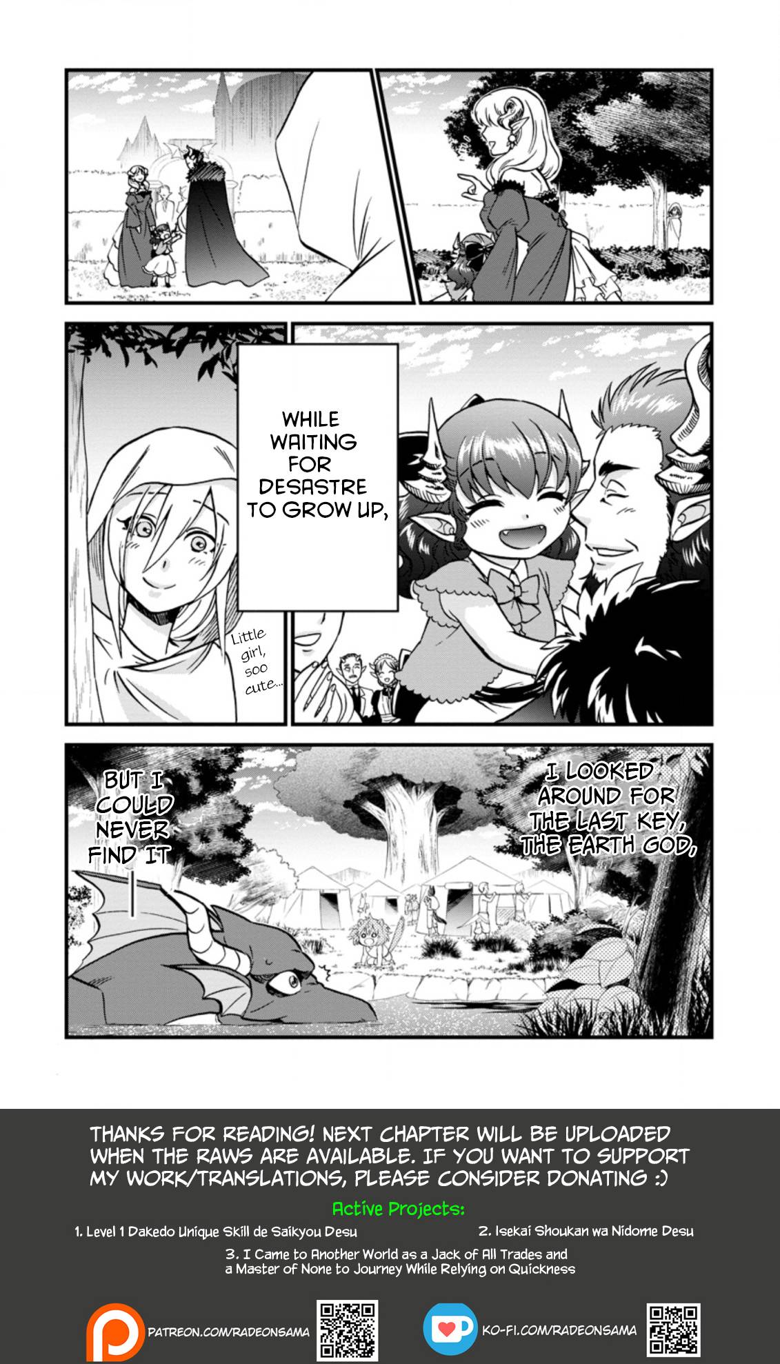 Page 10 of Chapter 37.5
