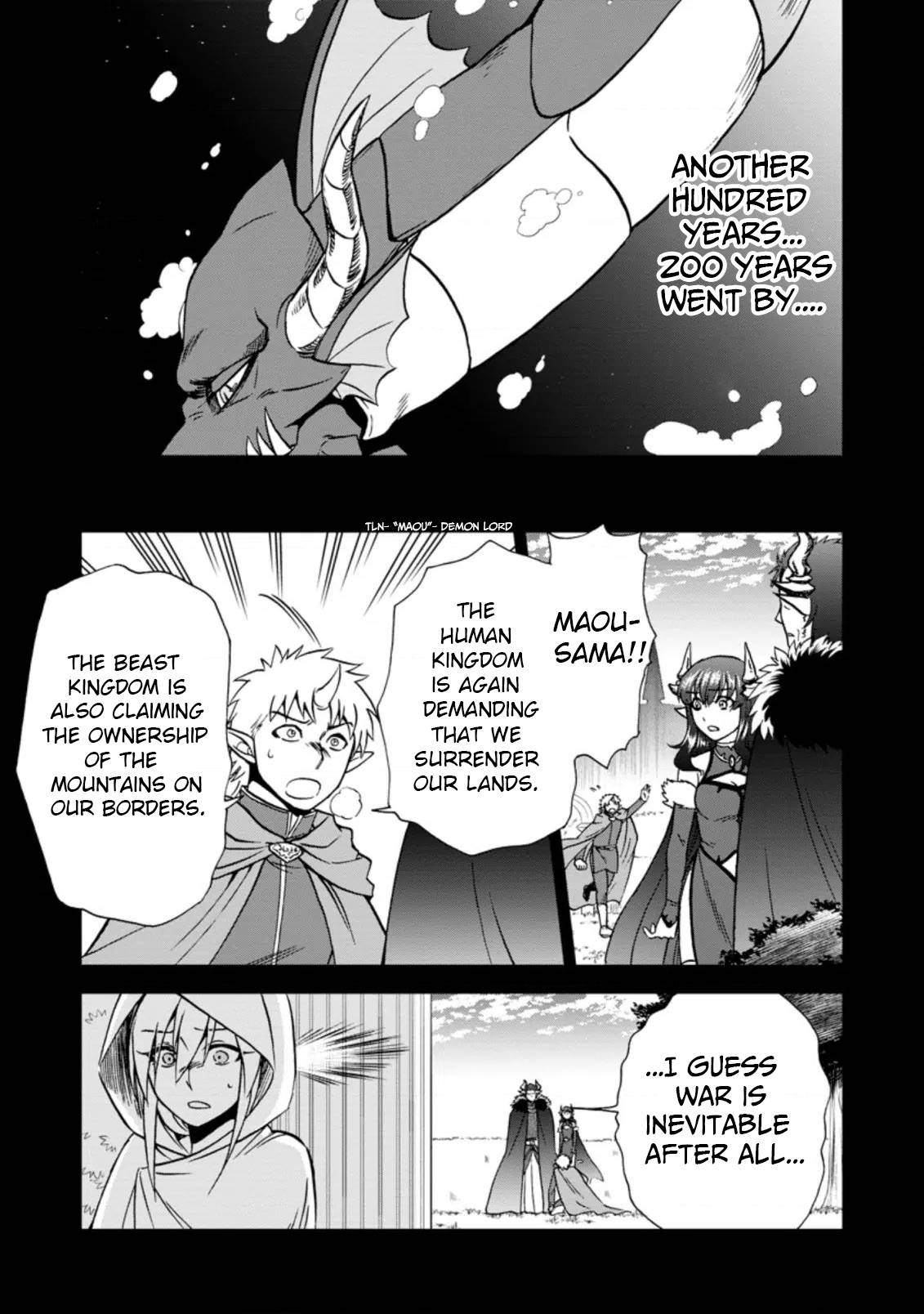 Page 1 of Chapter 37.6