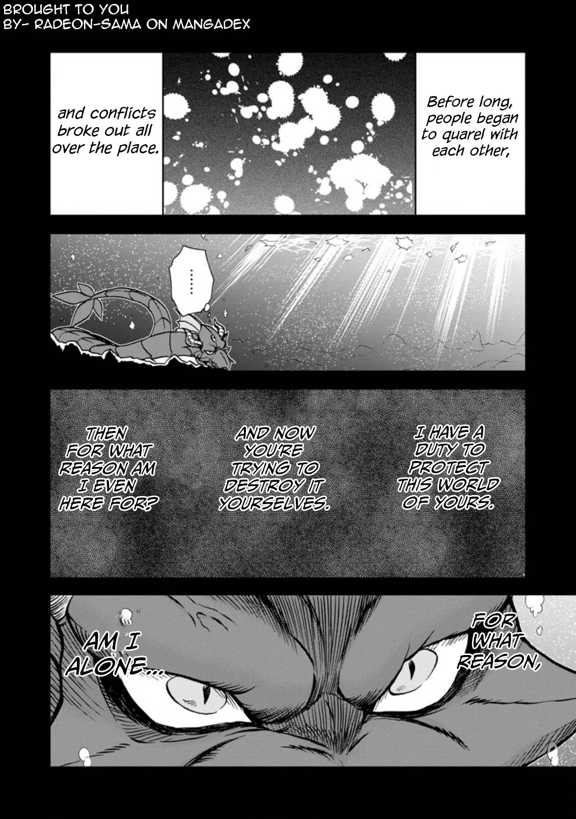 Page 2 of Chapter 37.6
