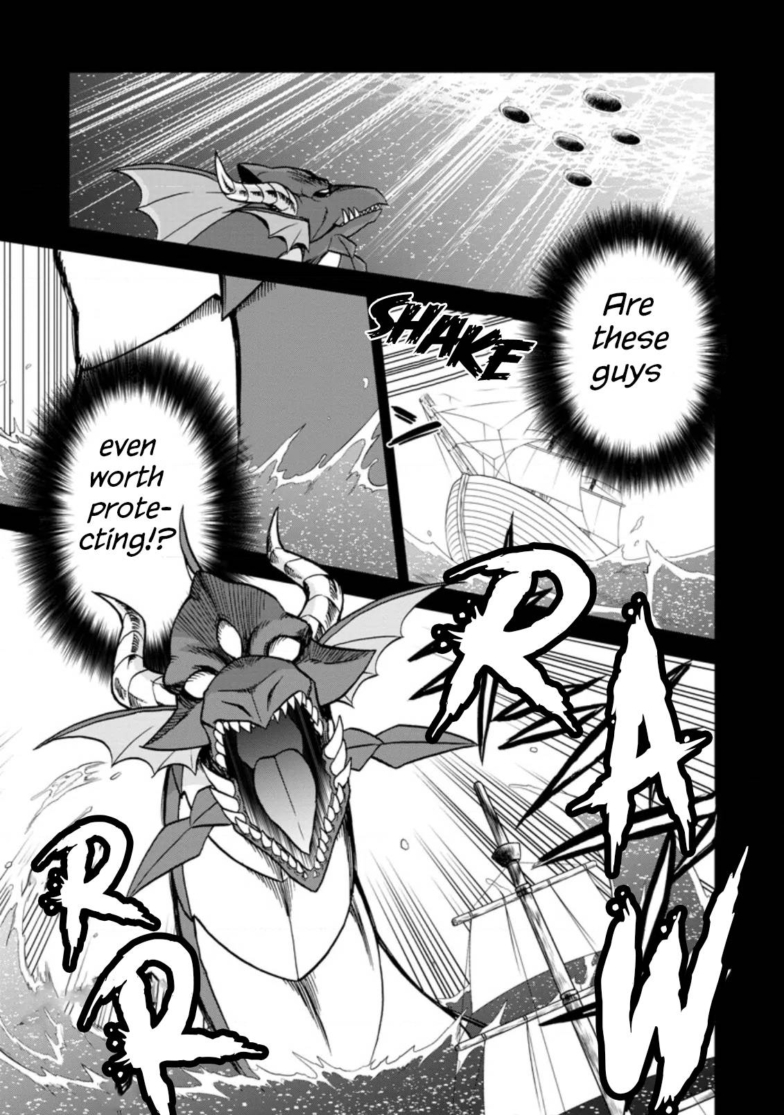 Page 3 of Chapter 37.6