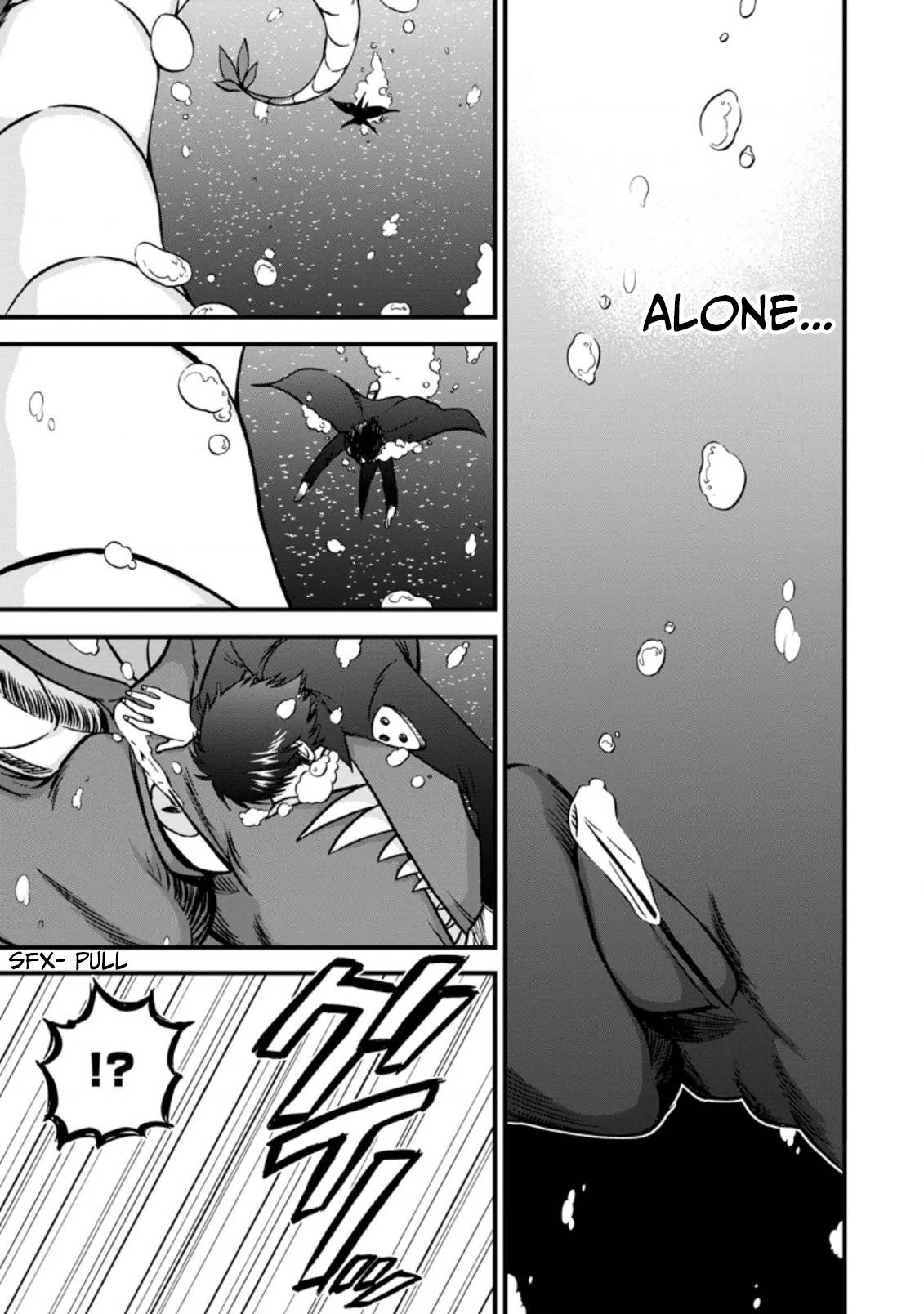 Page 5 of Chapter 37.6