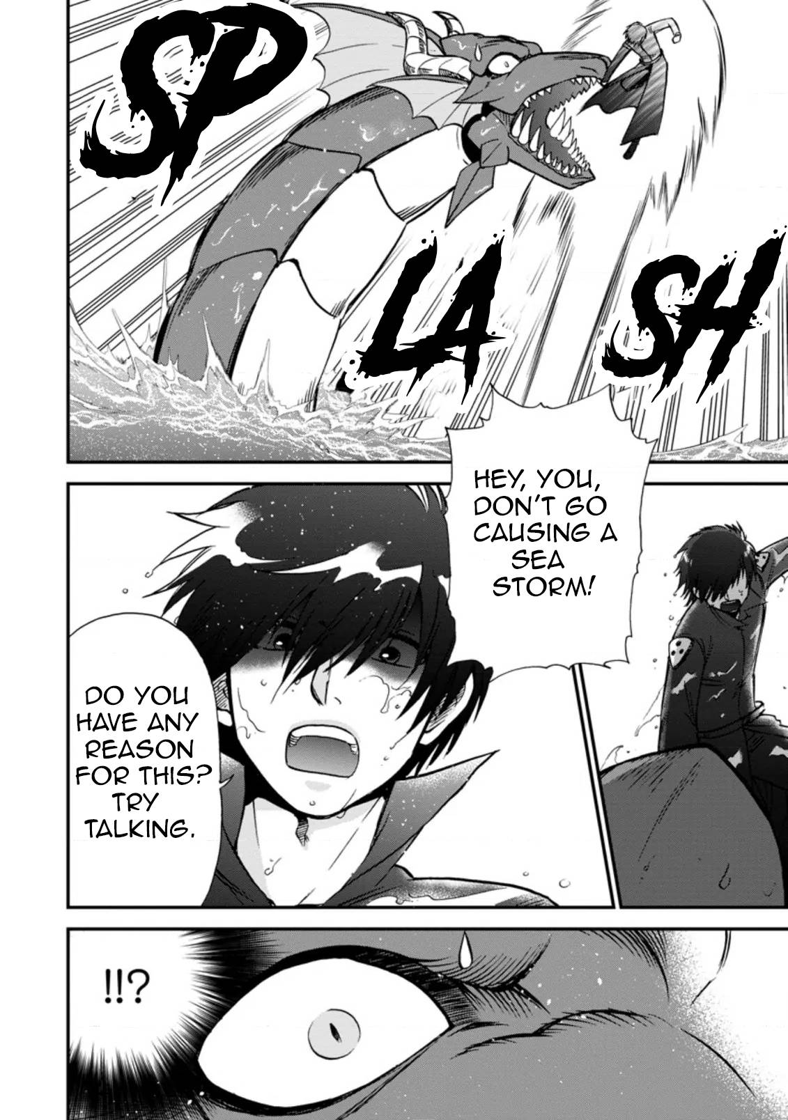 Page 6 of Chapter 37.6