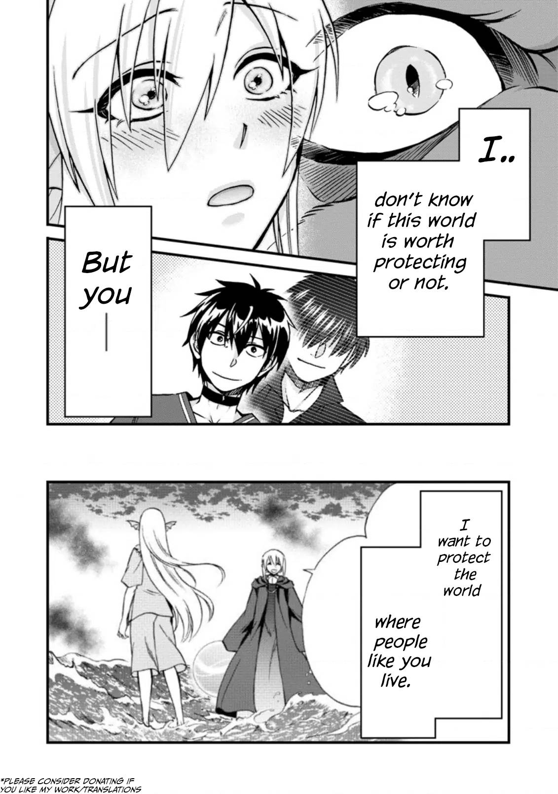 Page 9 of Chapter 37.6
