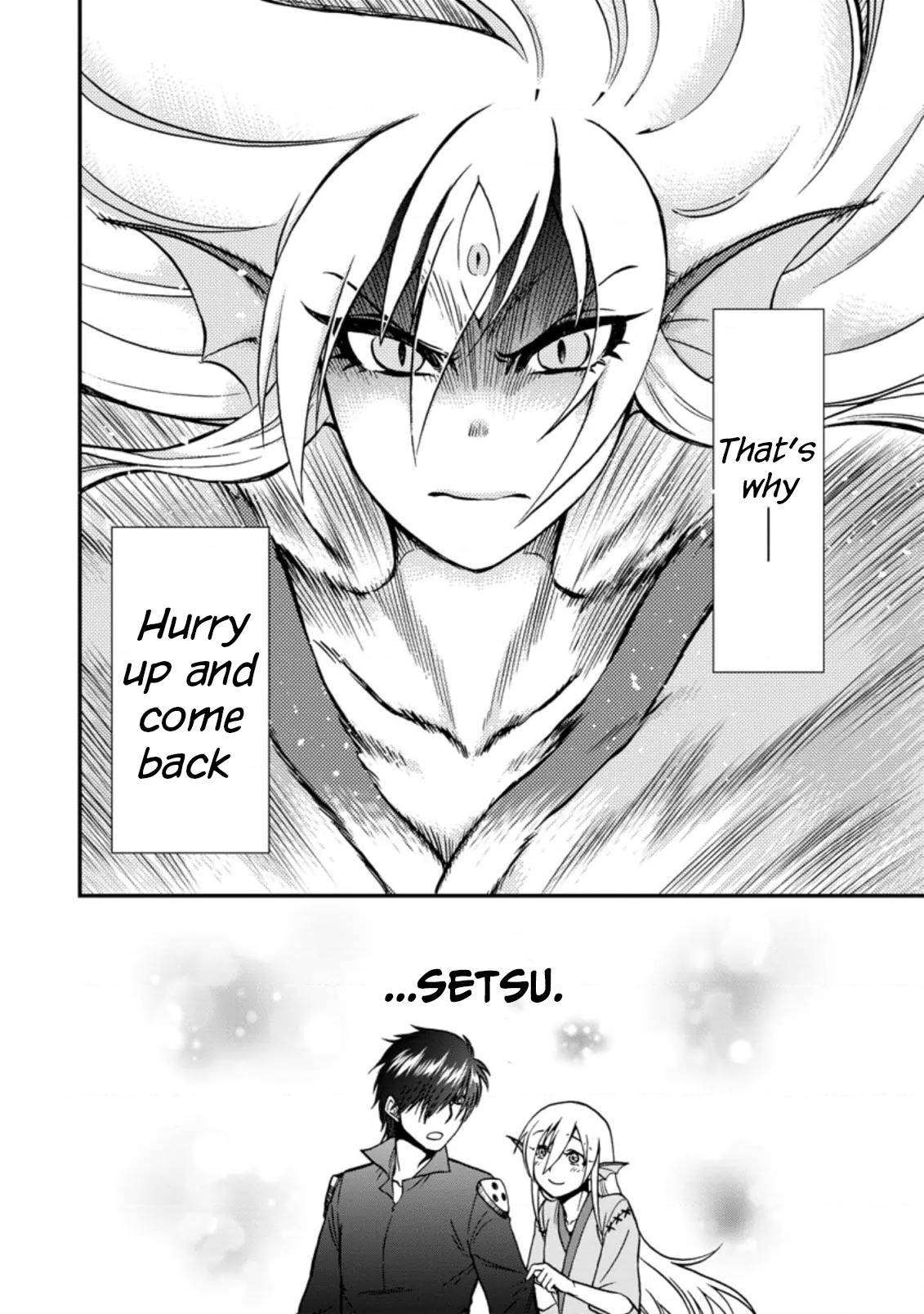 Page 10 of Chapter 37.6