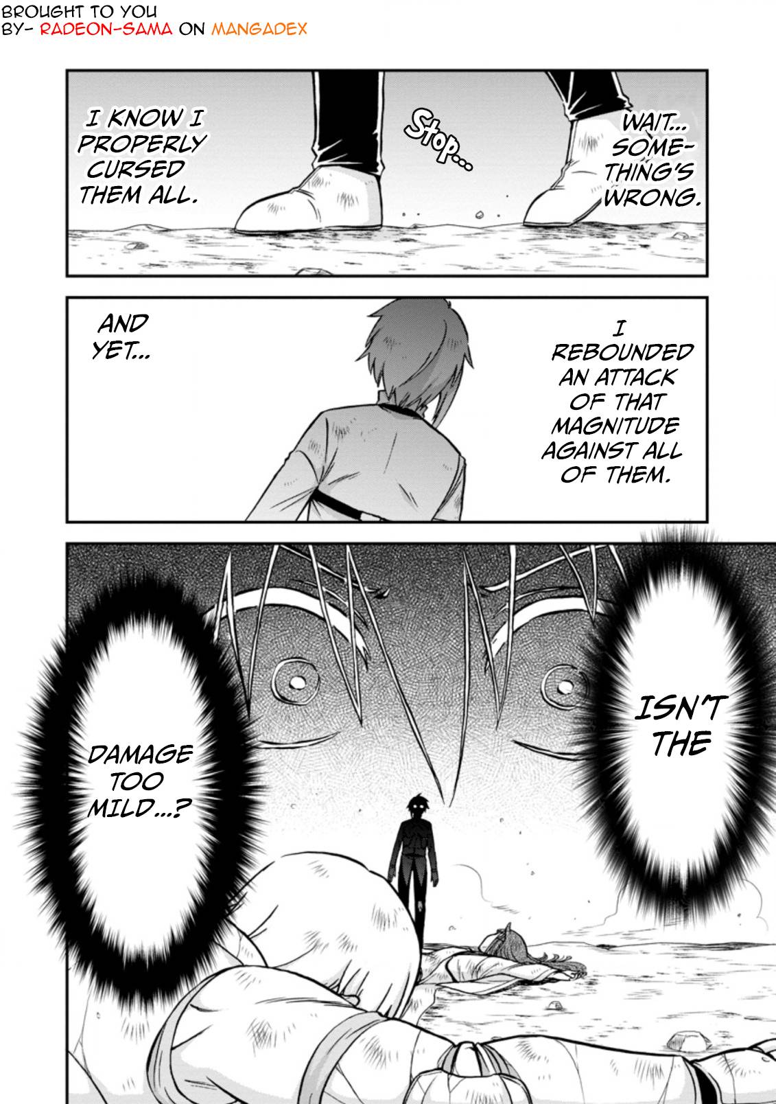 Page 2 of Chapter 38.2