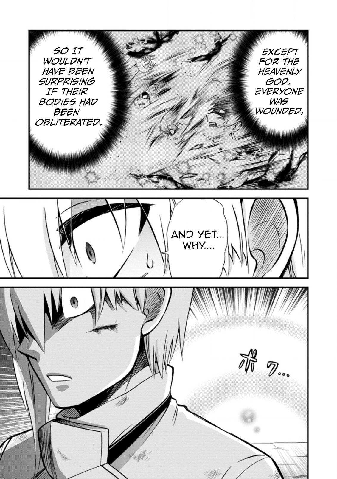 Page 3 of Chapter 38.2