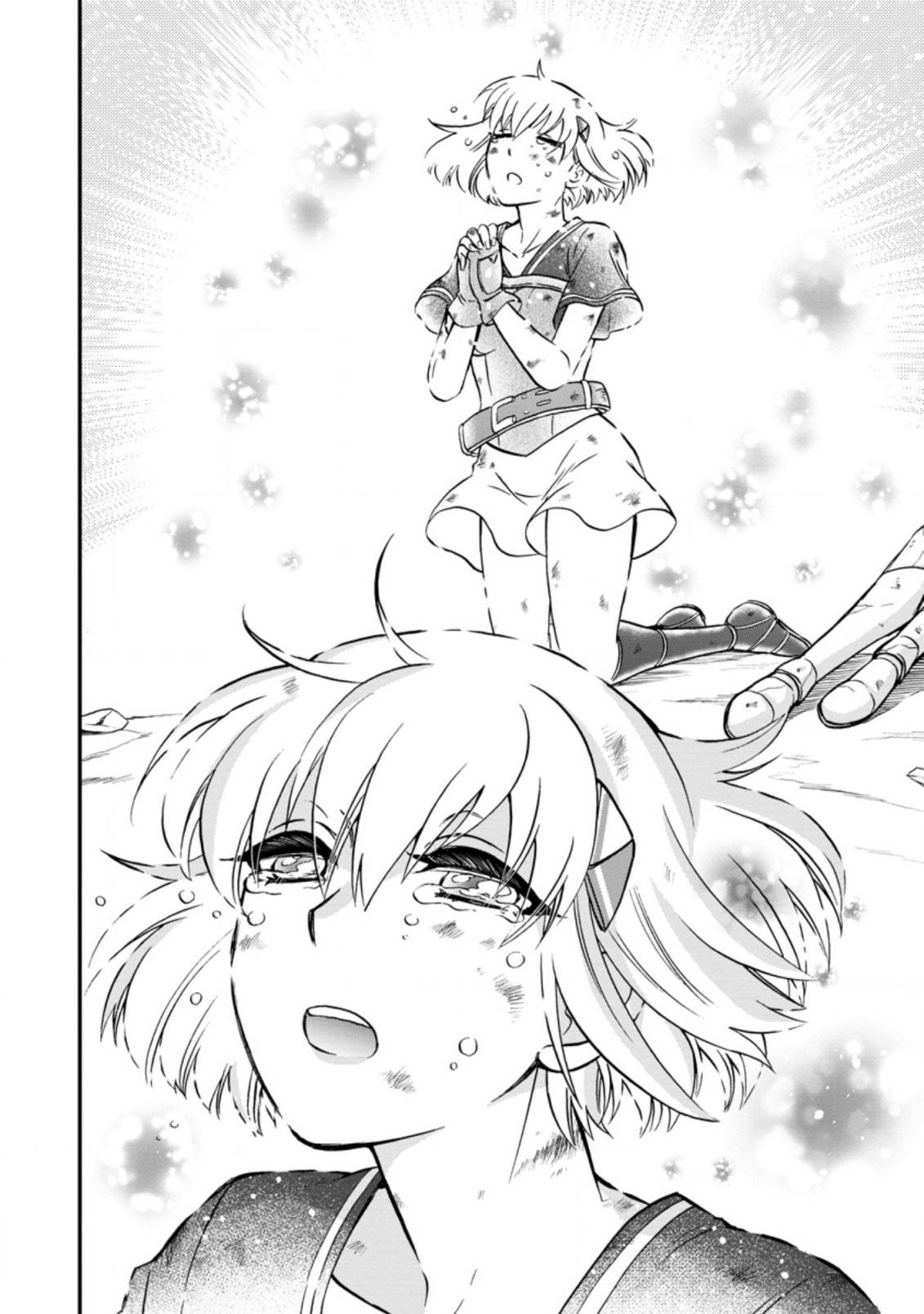 Page 4 of Chapter 38.2