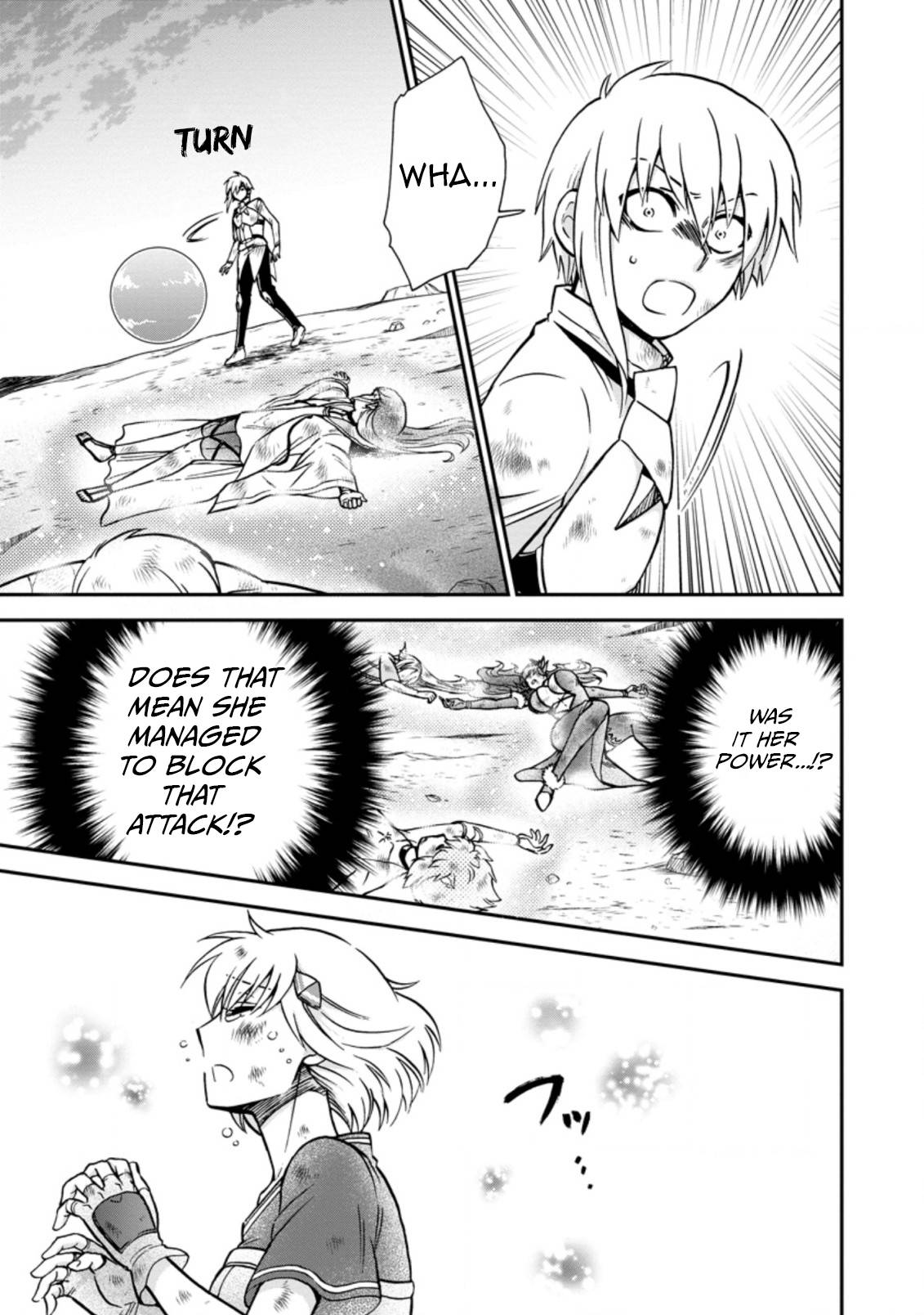 Page 5 of Chapter 38.2