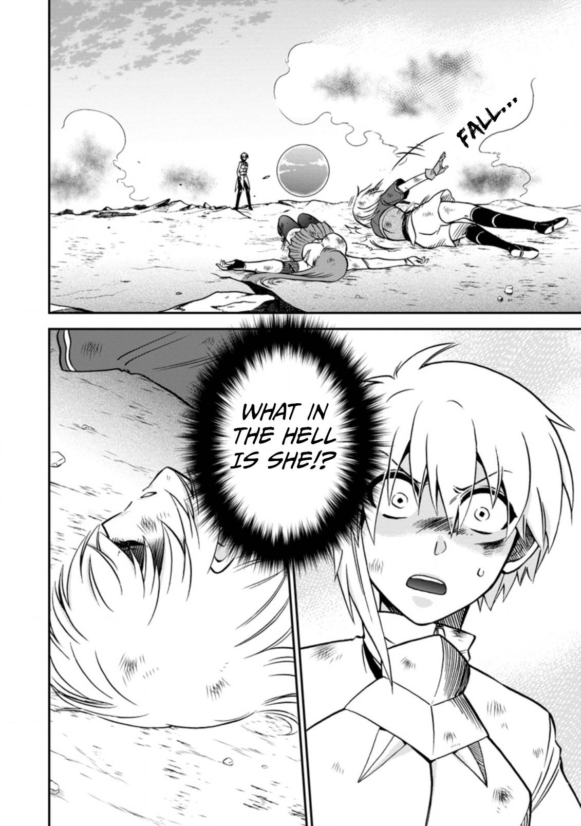 Page 6 of Chapter 38.2