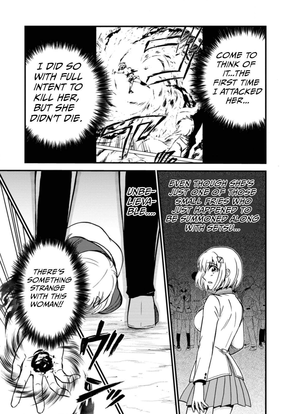 Page 7 of Chapter 38.2