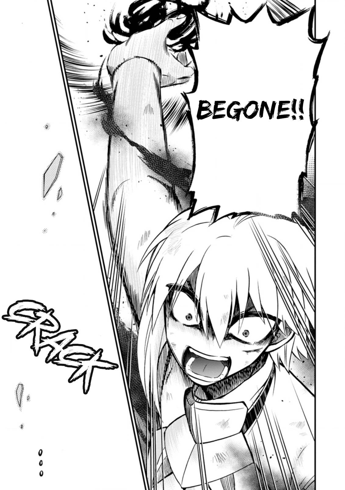 Page 9 of Chapter 38.2