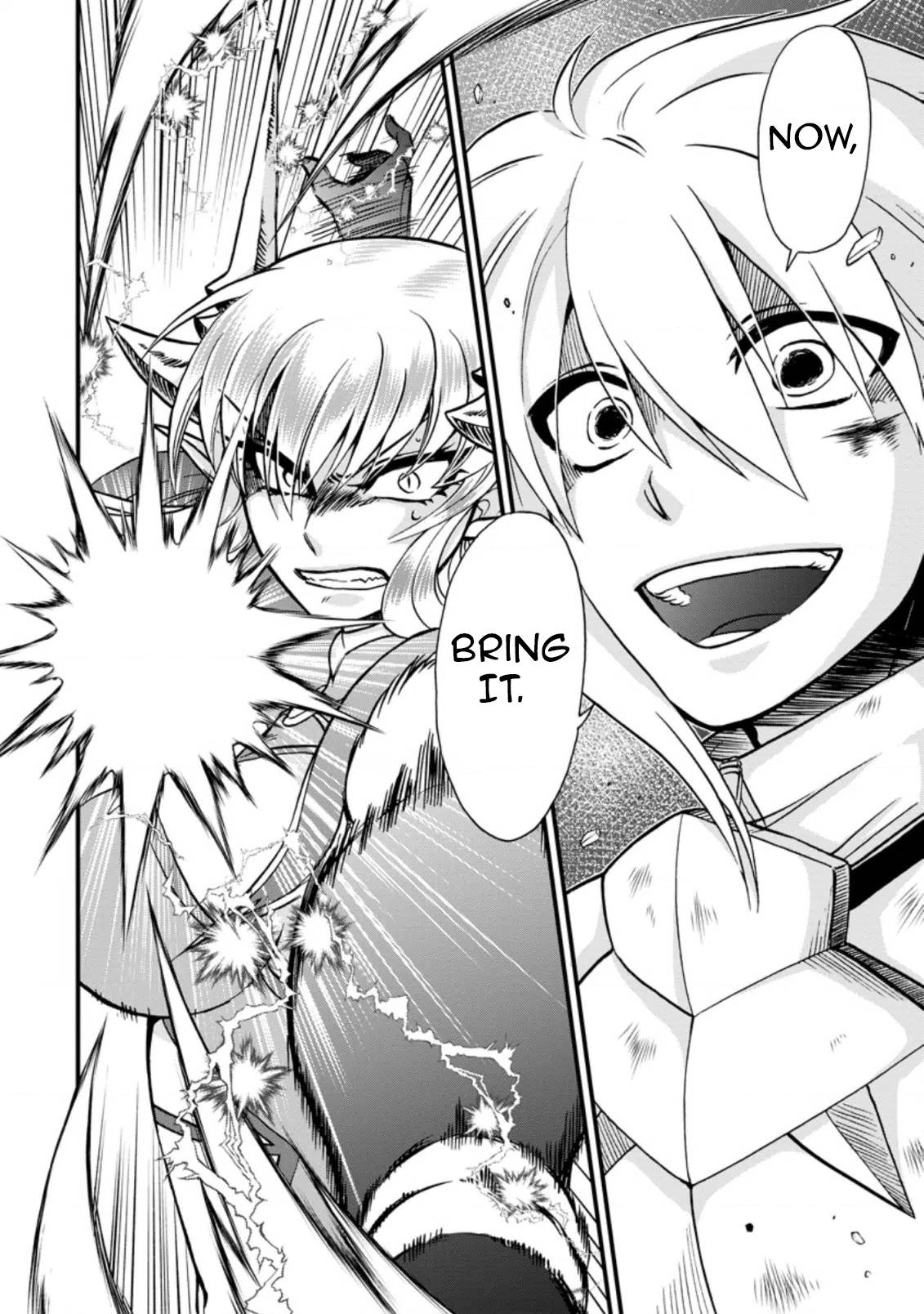 Page 2 of Chapter 38.1
