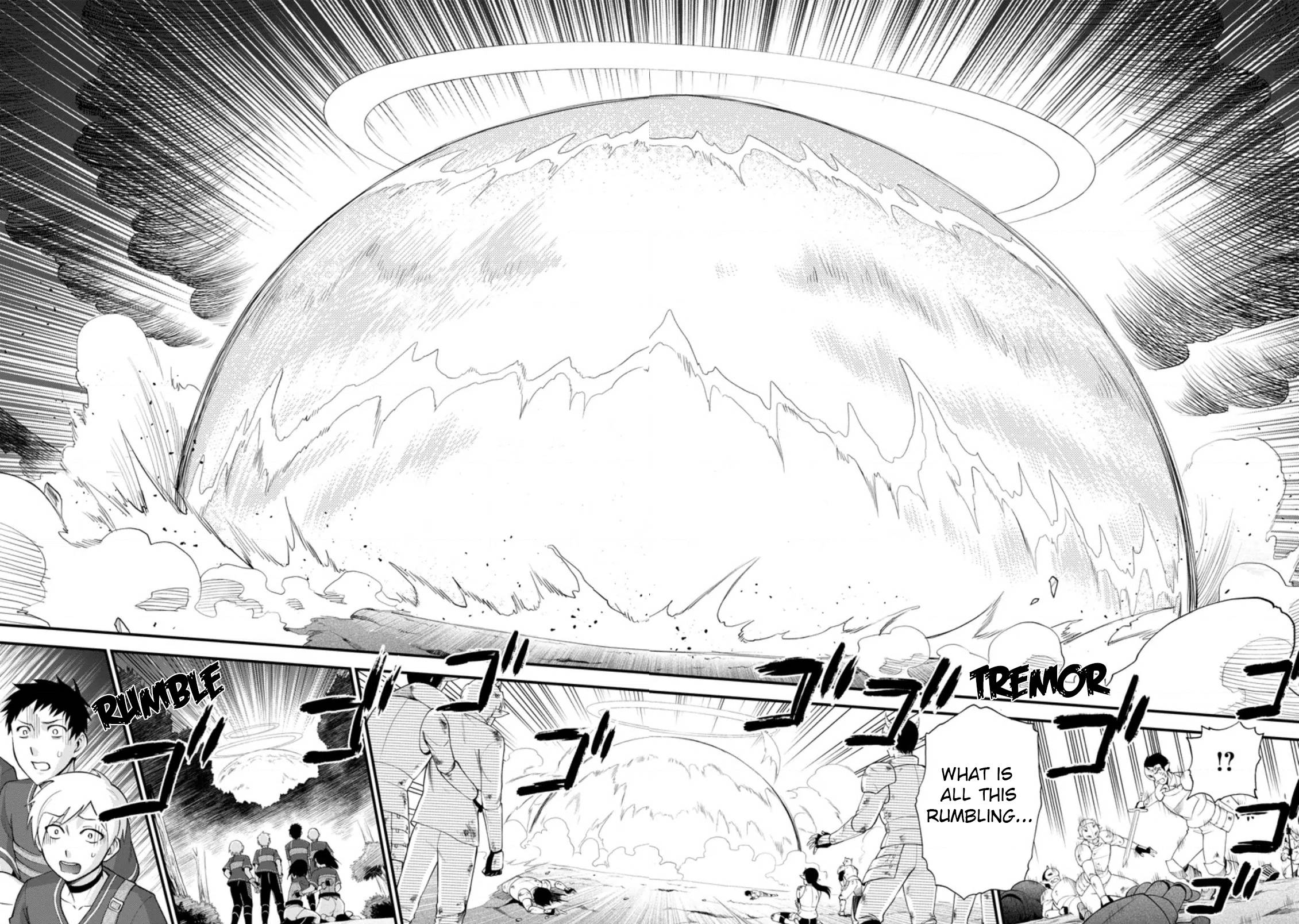 Page 4 of Chapter 38.1