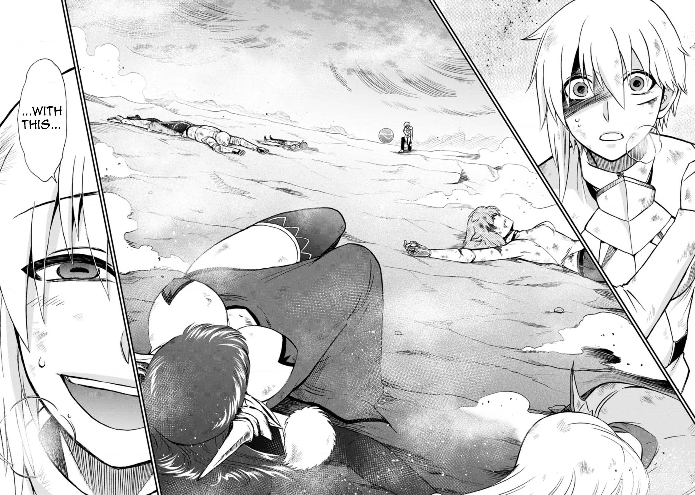 Page 7 of Chapter 38.1
