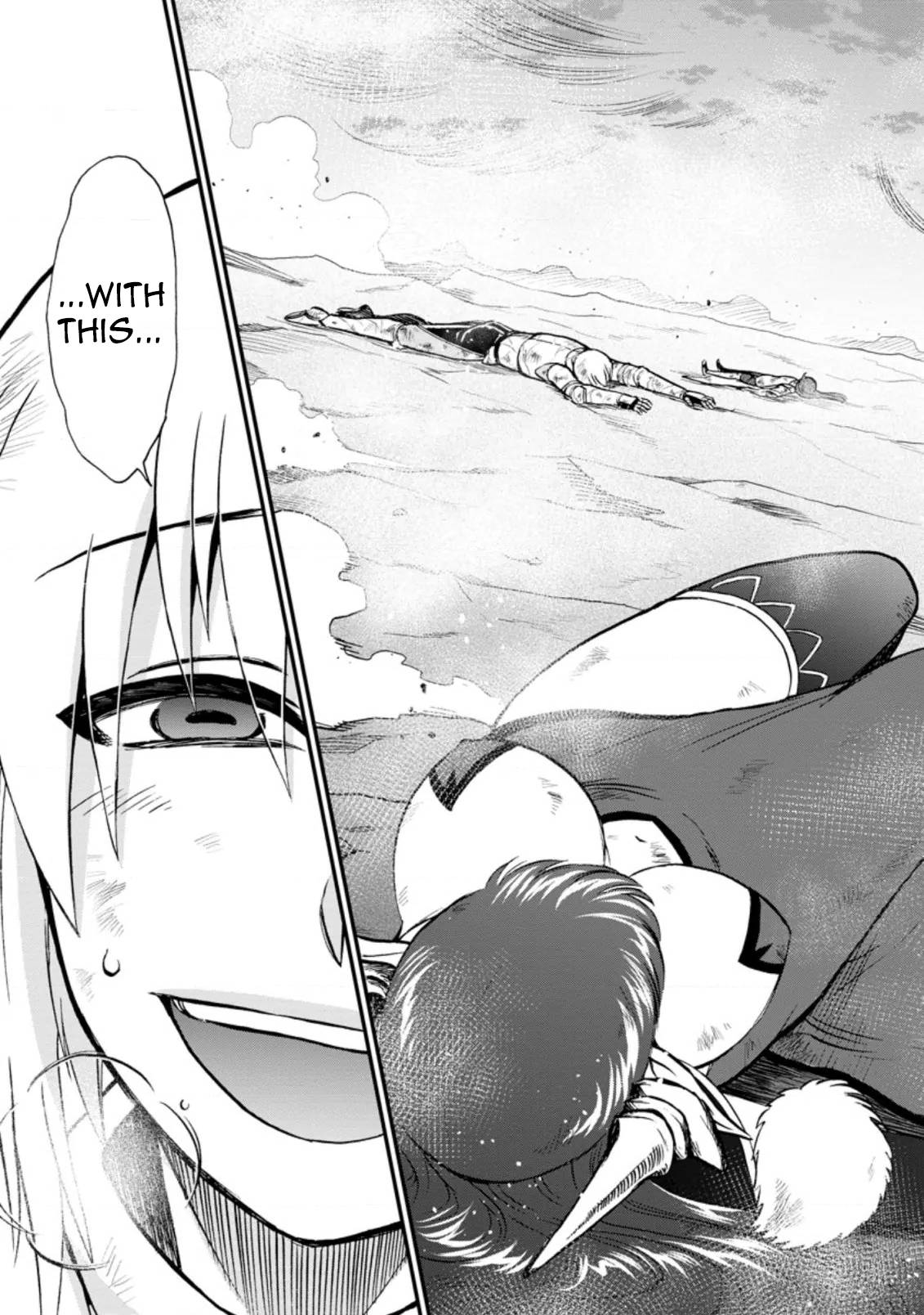 Page 8 of Chapter 38.1