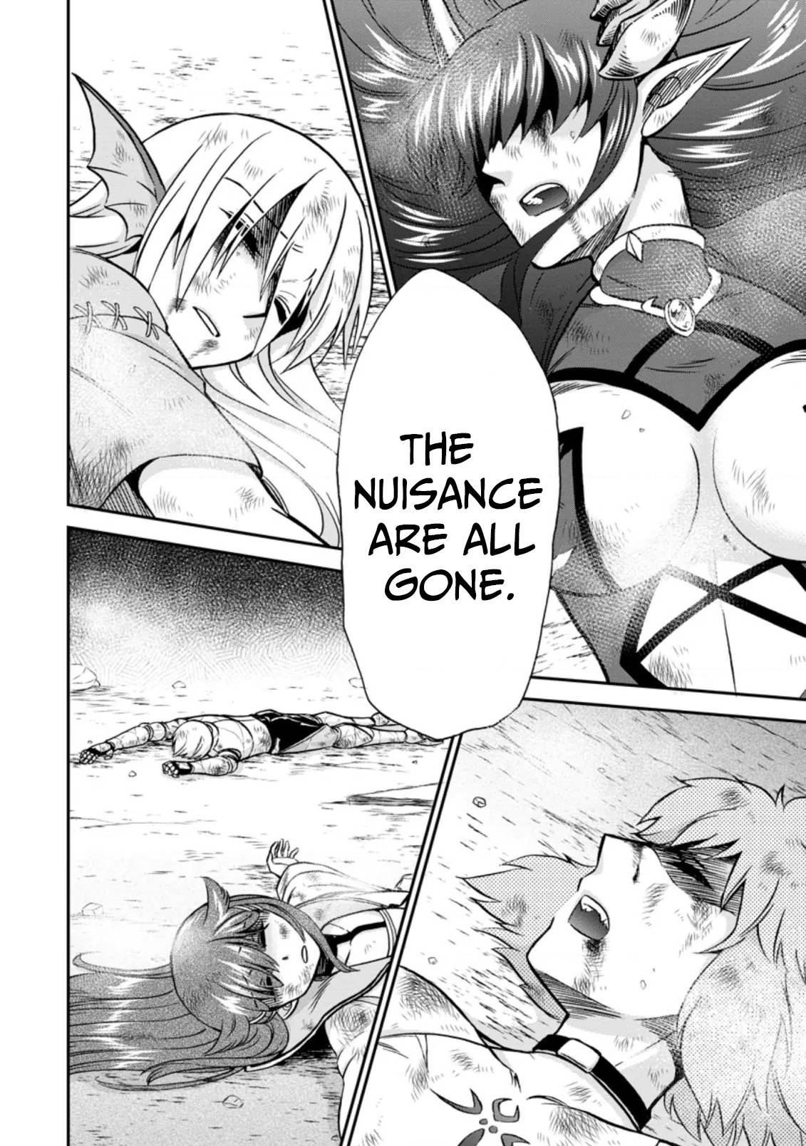 Page 9 of Chapter 38.1