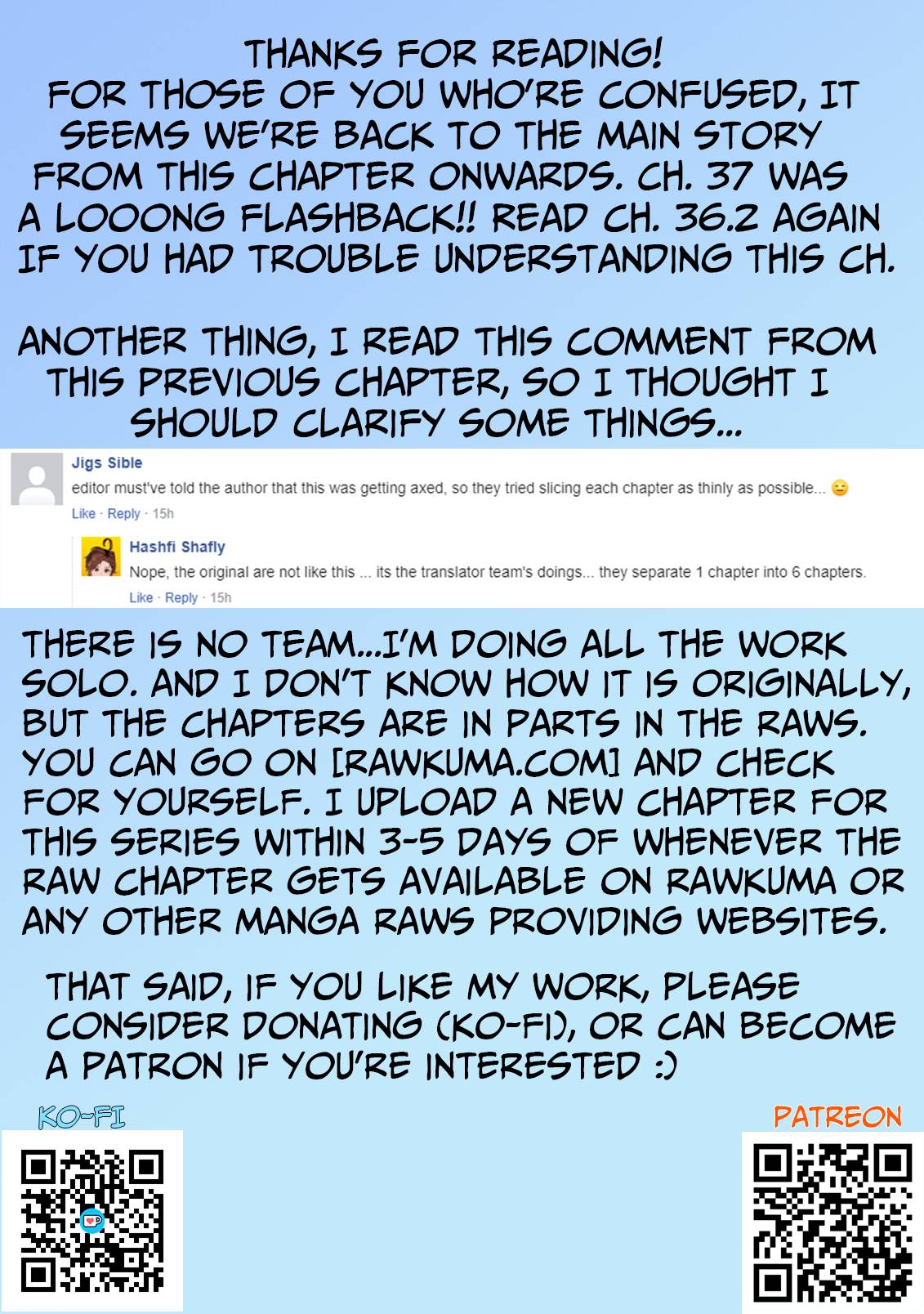 Page 10 of Chapter 38.1