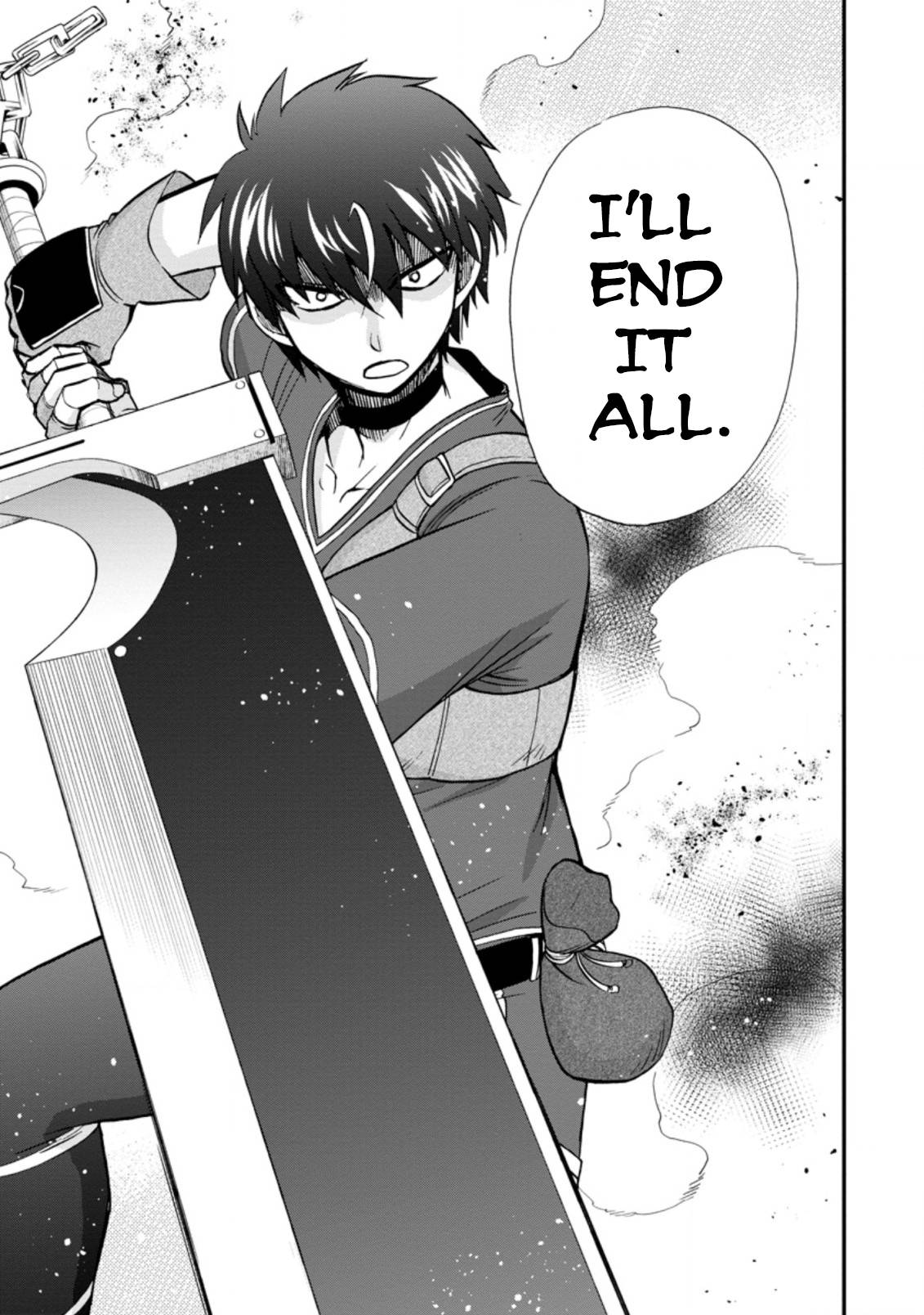 Page 9 of Chapter 38.3