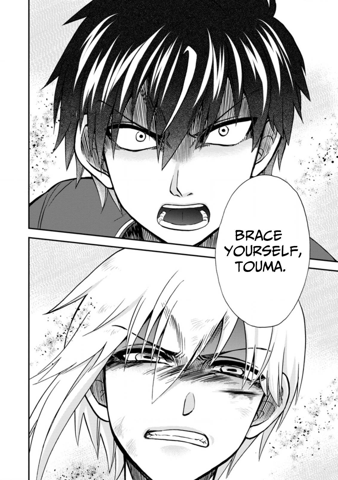 Page 10 of Chapter 38.3