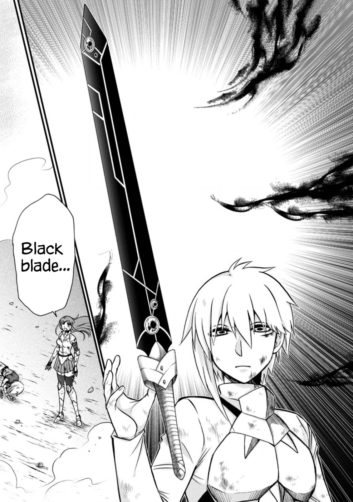 Page 1 of Chapter 39.2