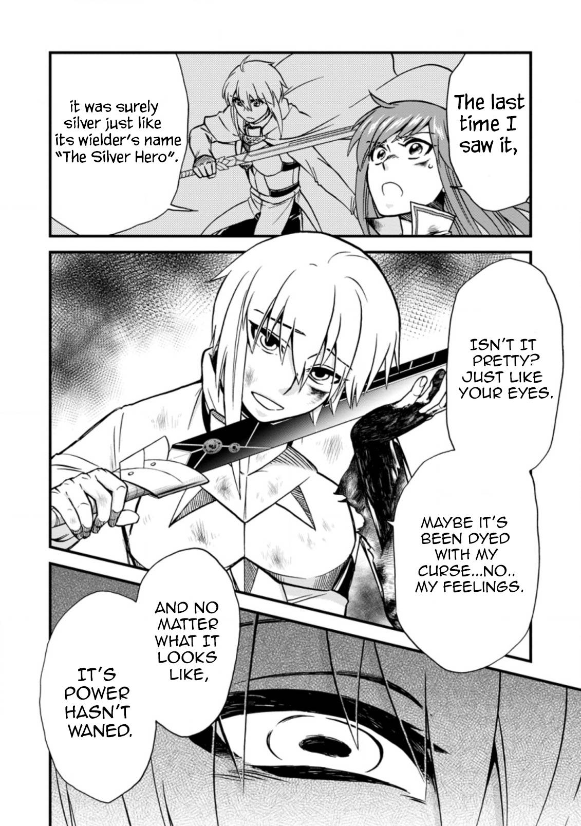 Page 2 of Chapter 39.2