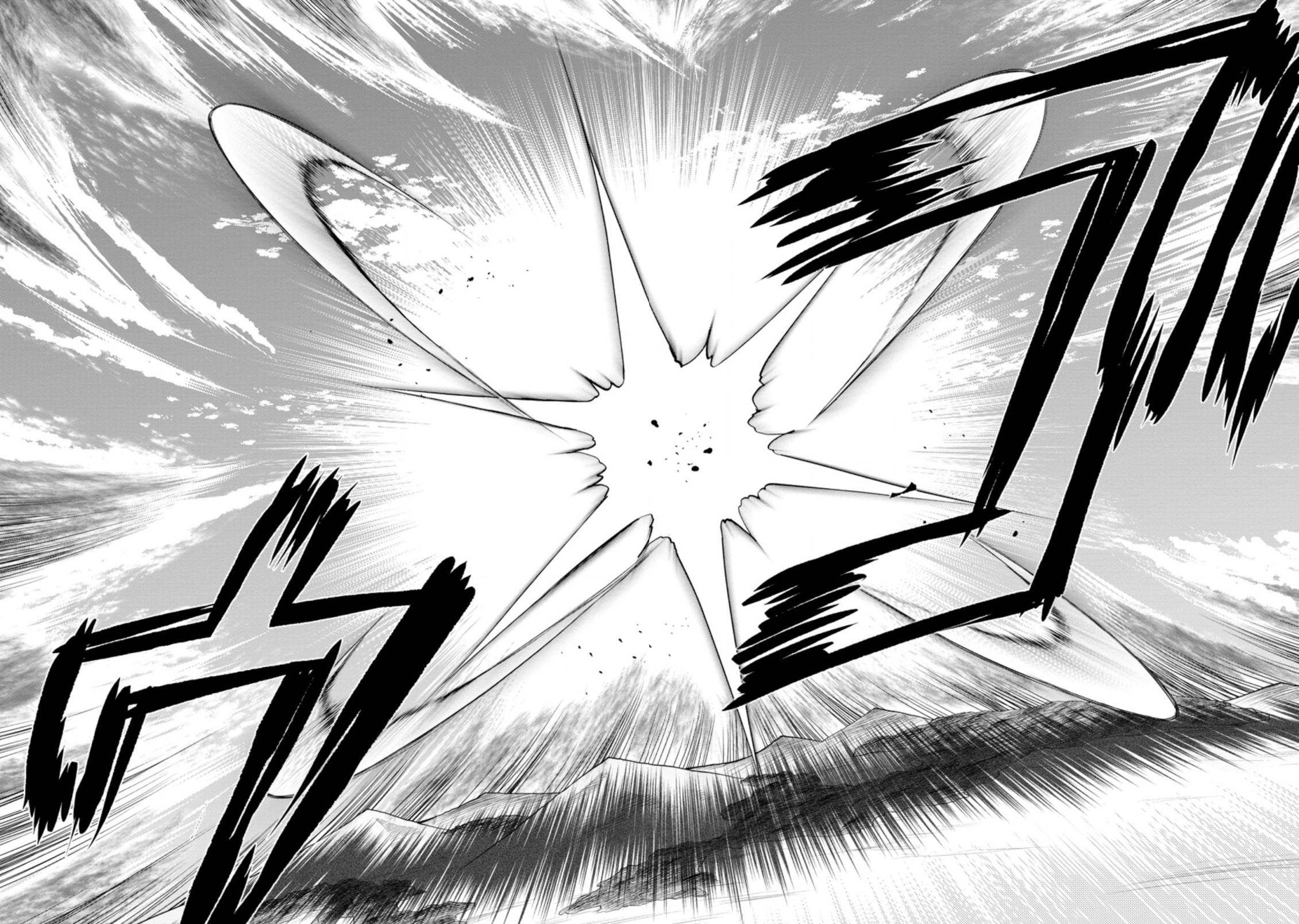 Page 6 of Chapter 39.2