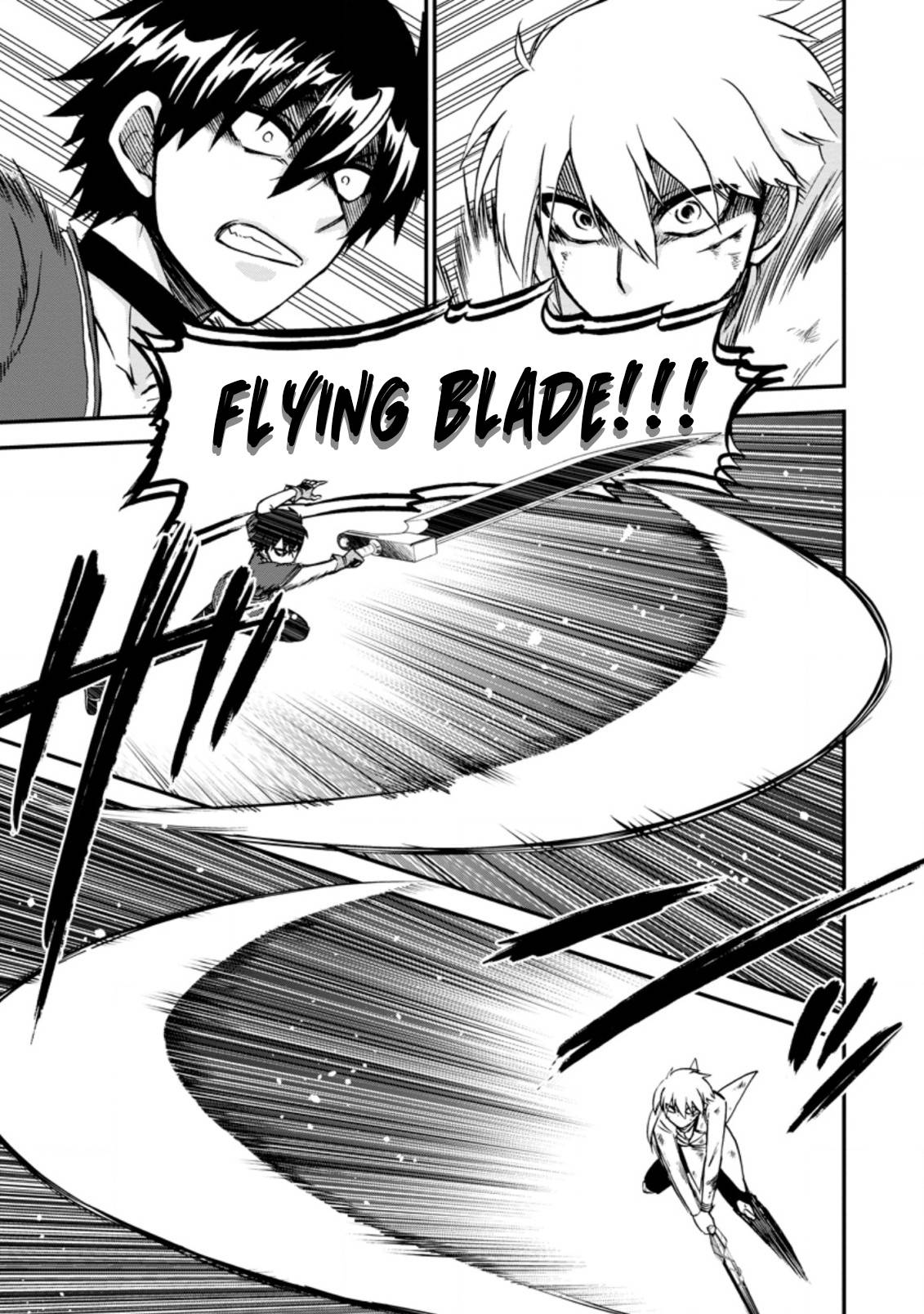 Page 8 of Chapter 39.2