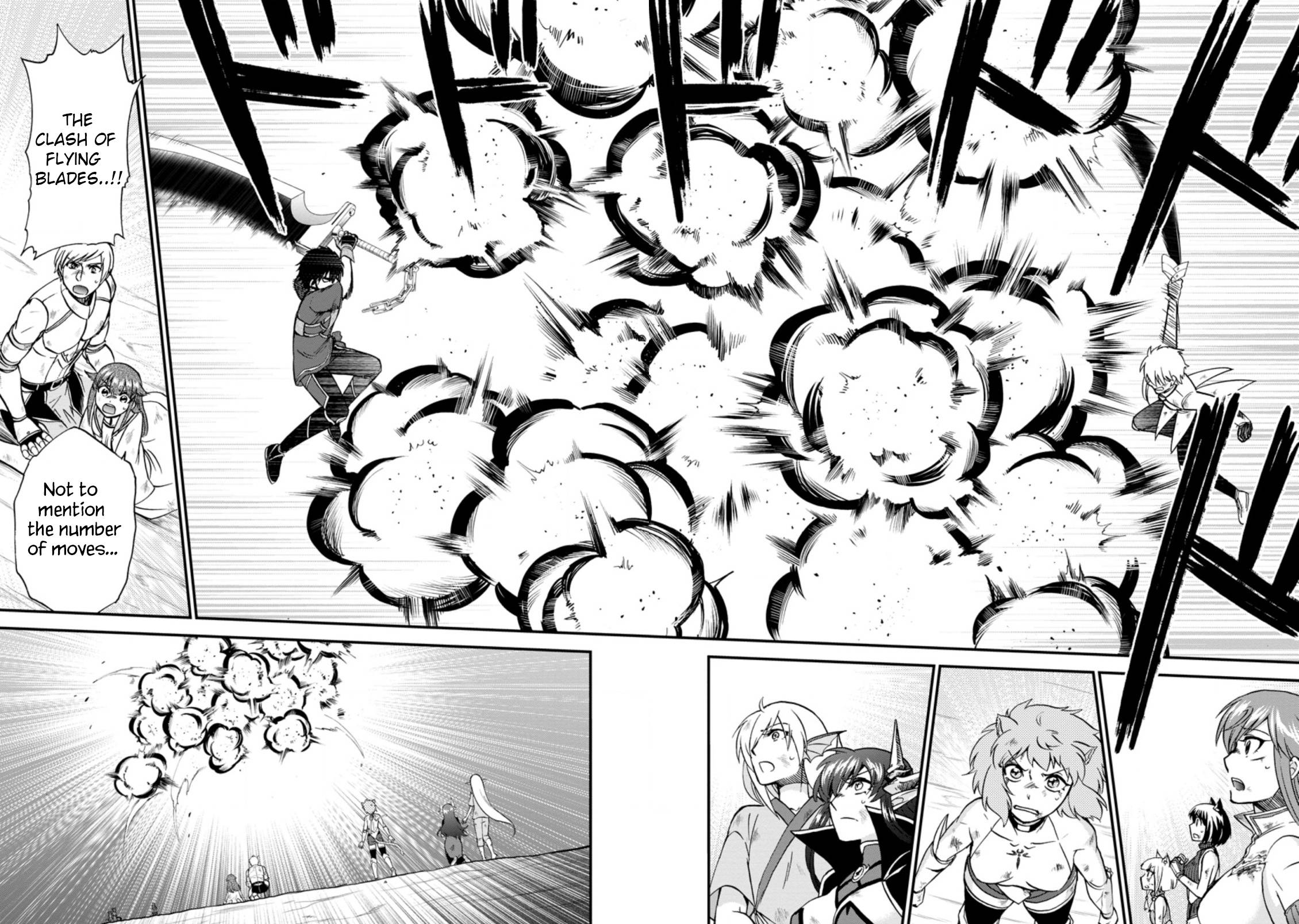 Page 9 of Chapter 39.2