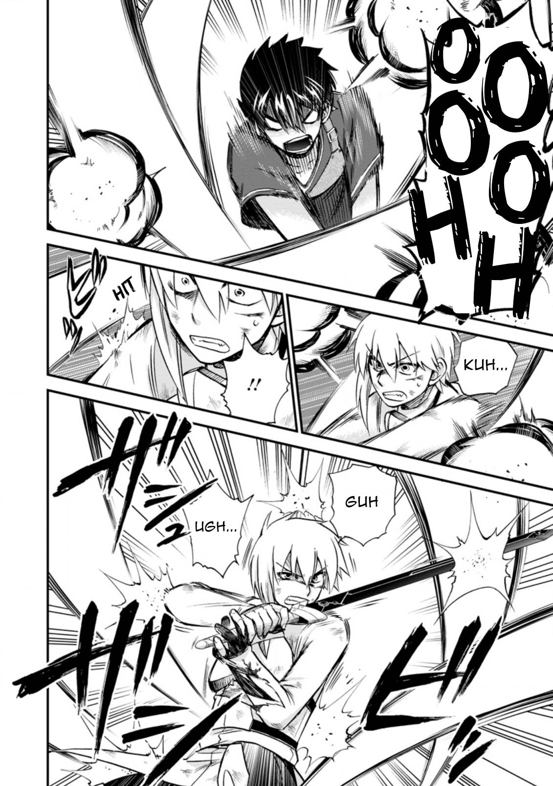 Page 10 of Chapter 39.2