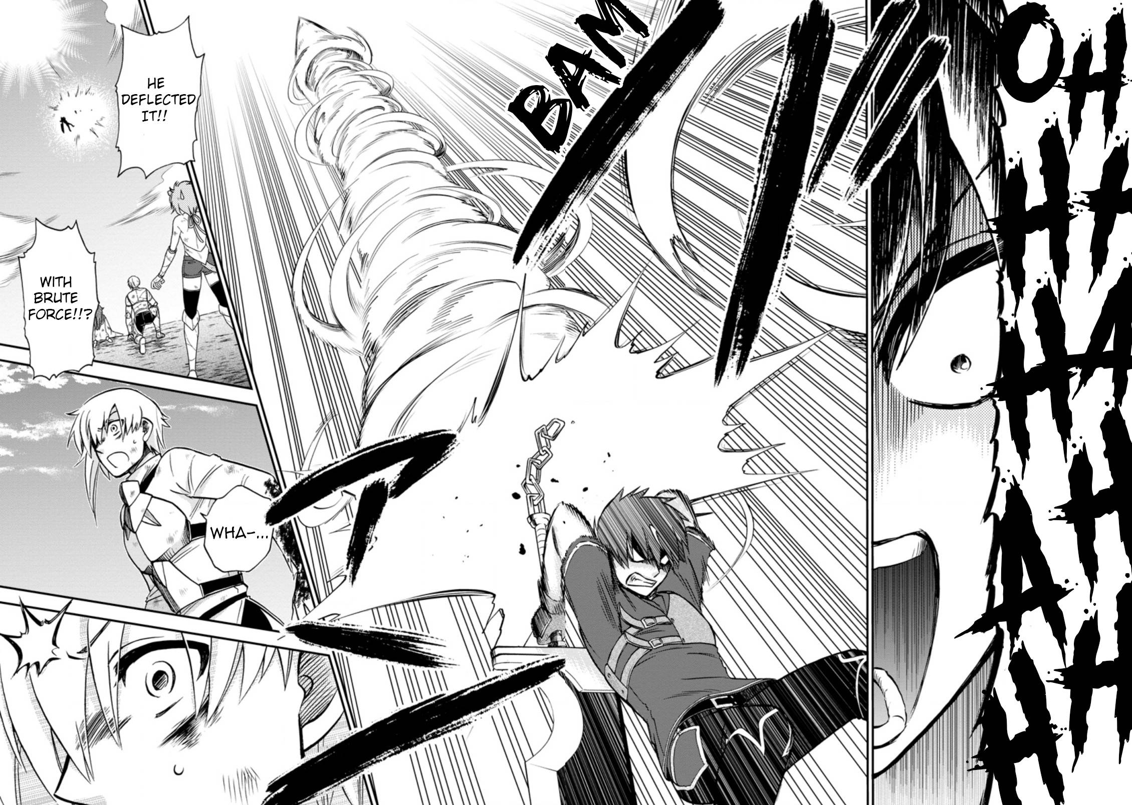Page 4 of Chapter 39.3