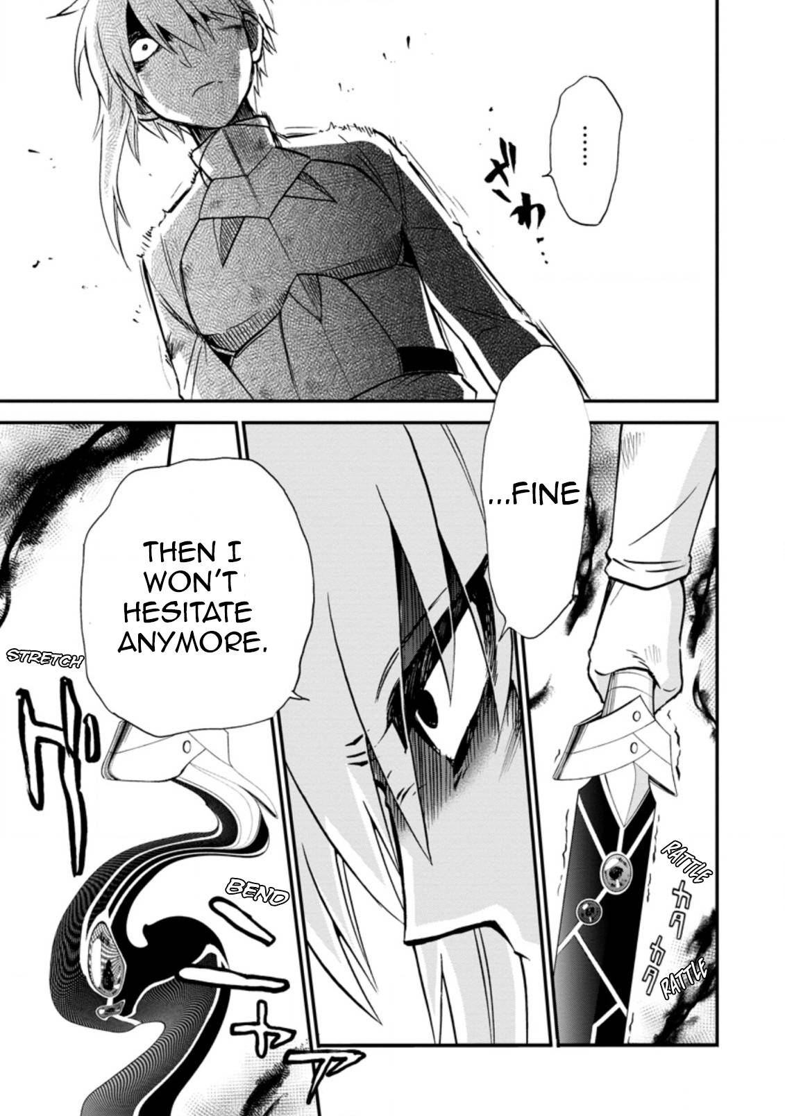 Page 8 of Chapter 39.3