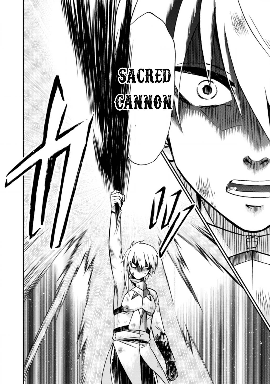 Page 9 of Chapter 39.3