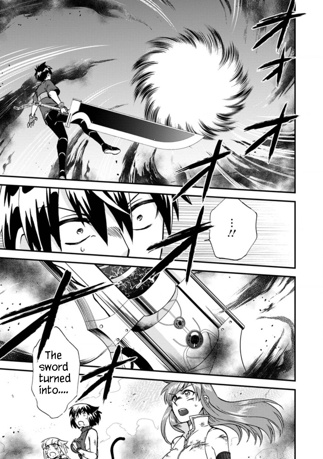 Page 10 of Chapter 39.3