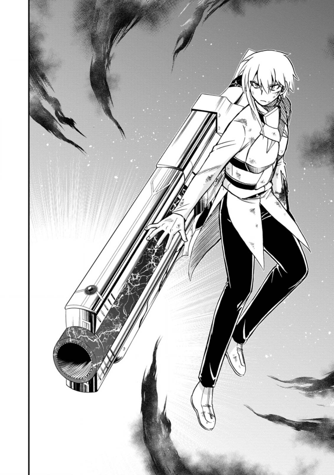 Page 11 of Chapter 39.3
