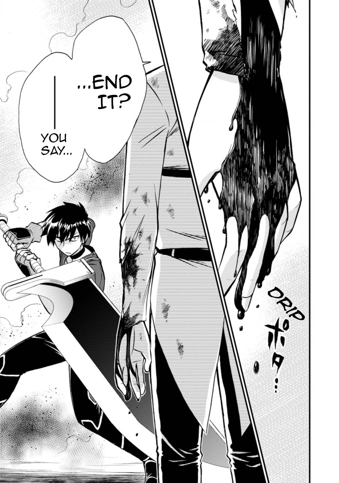 Page 1 of Chapter 39.1