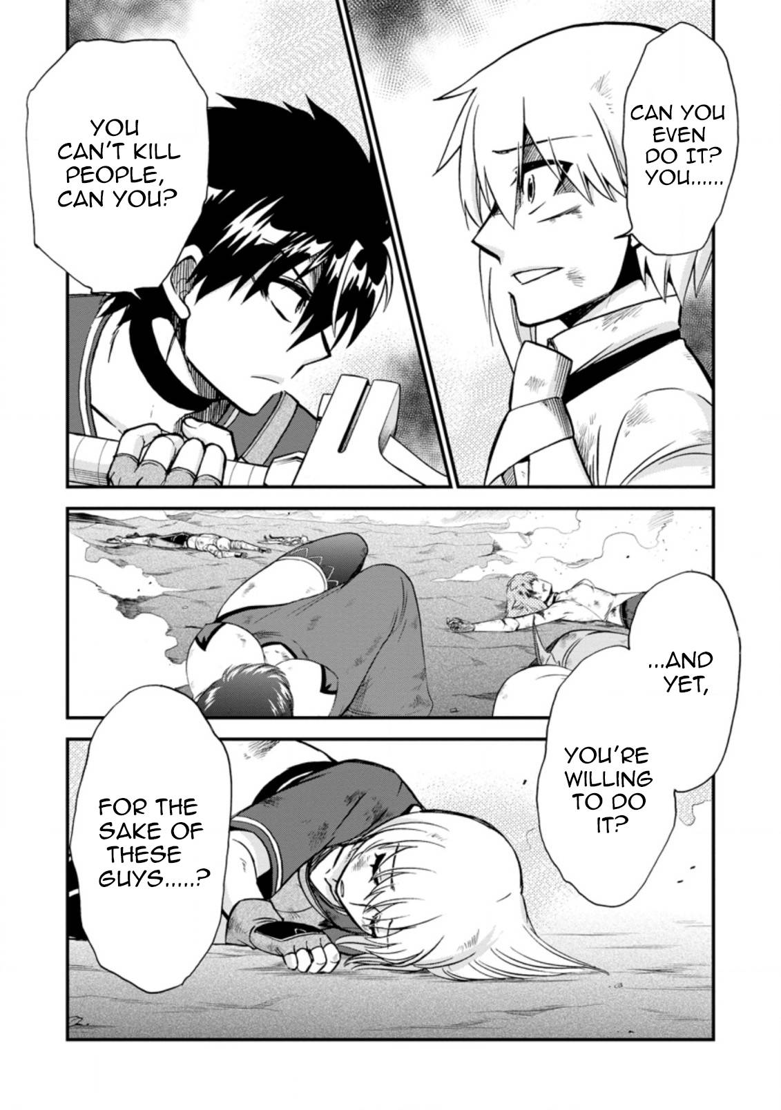 Page 3 of Chapter 39.1
