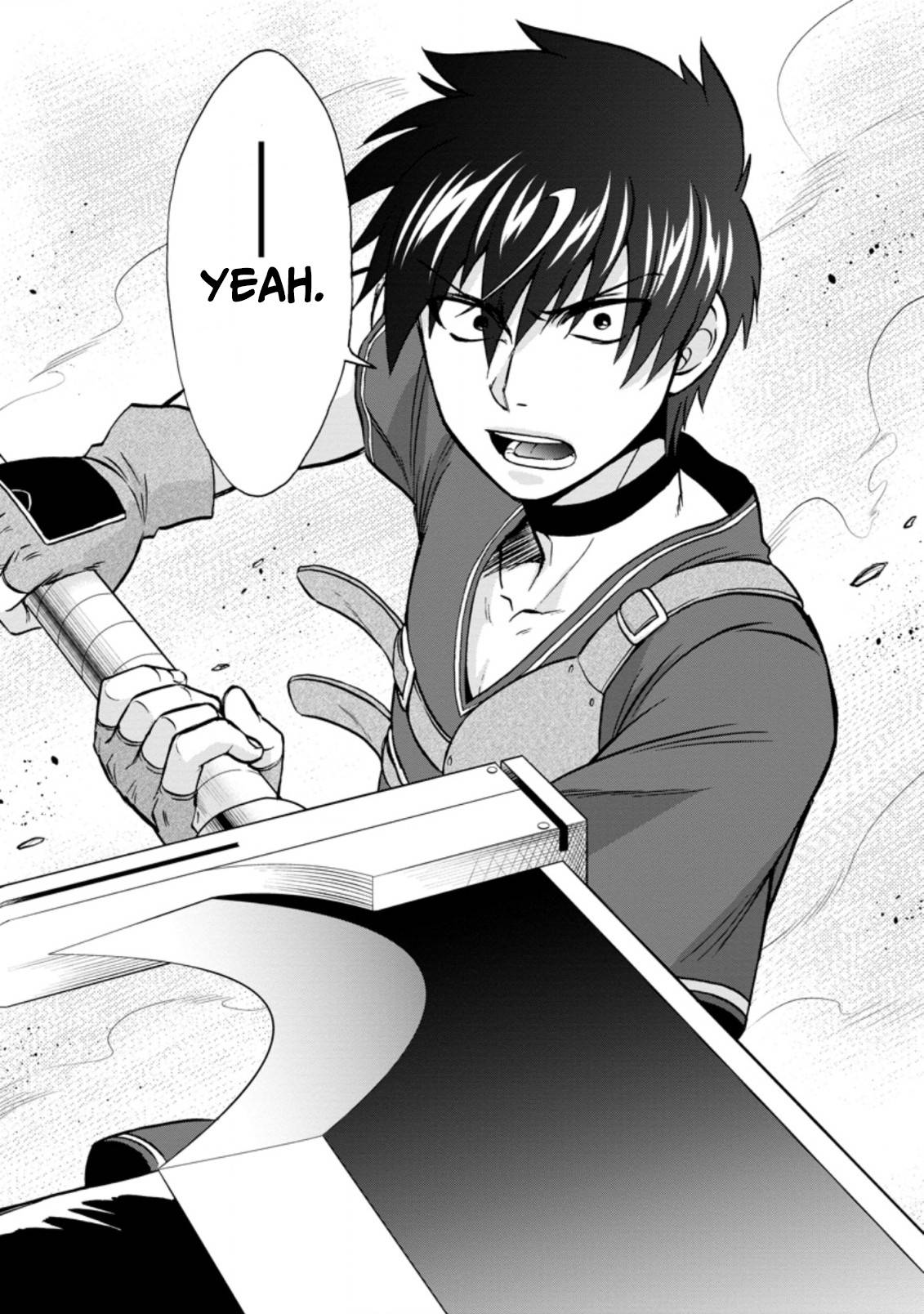 Page 4 of Chapter 39.1