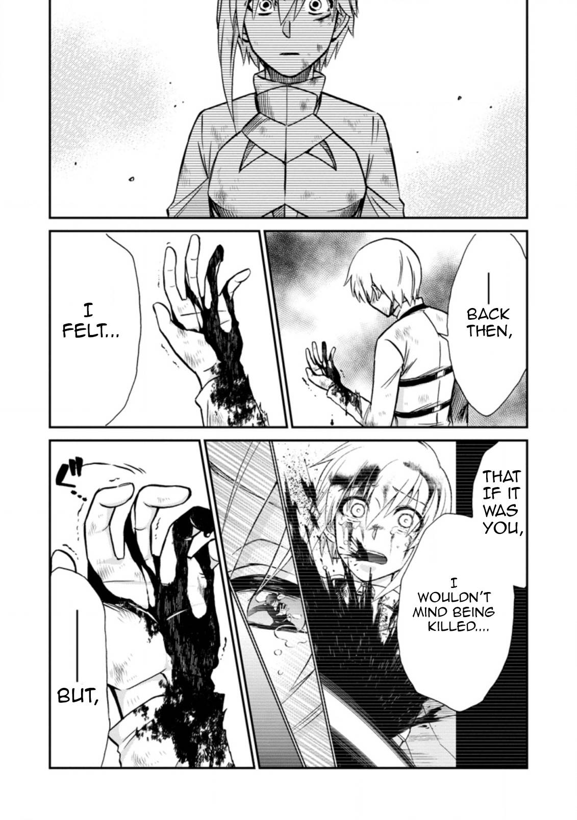 Page 5 of Chapter 39.1