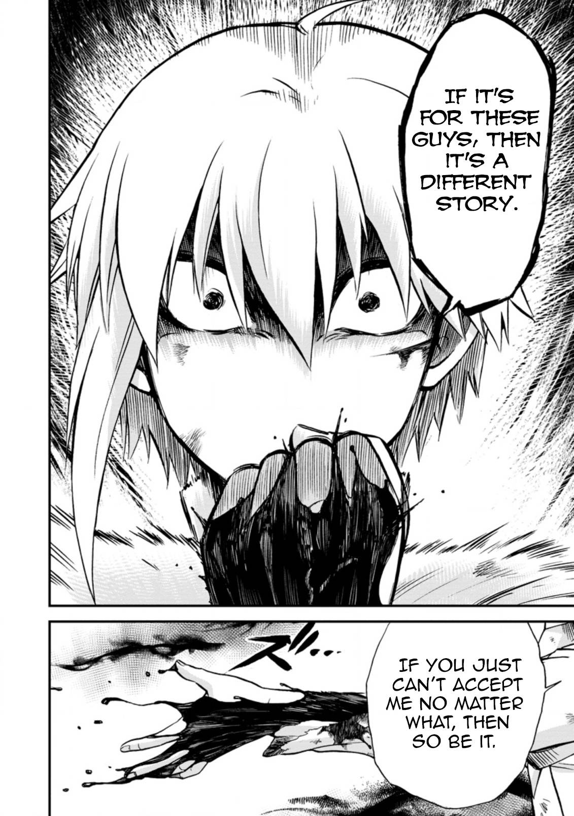Page 6 of Chapter 39.1
